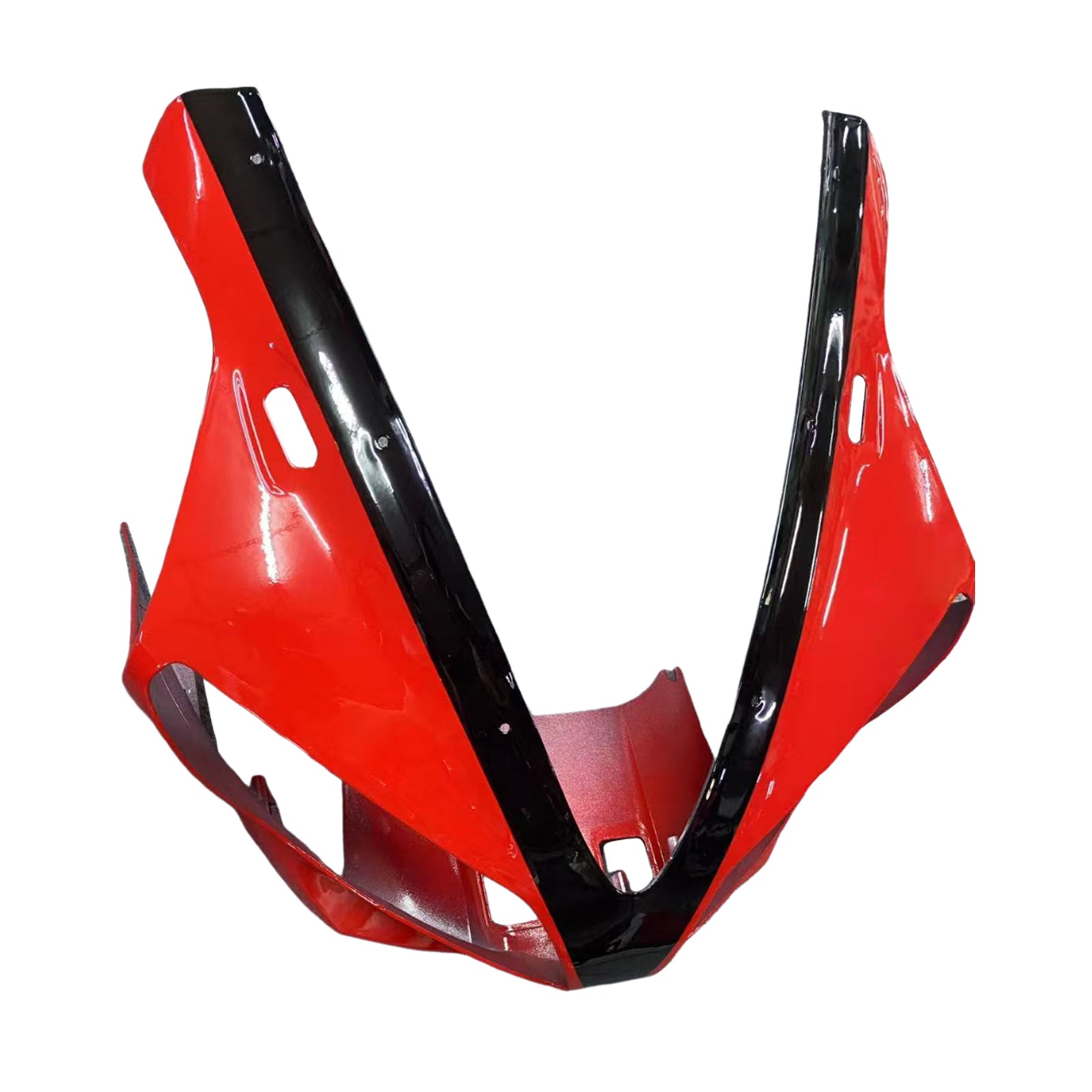Injection Fairing Kit Bodywork Plastic ABS fit For Yamaha YZF 1000 R1 2000-2001