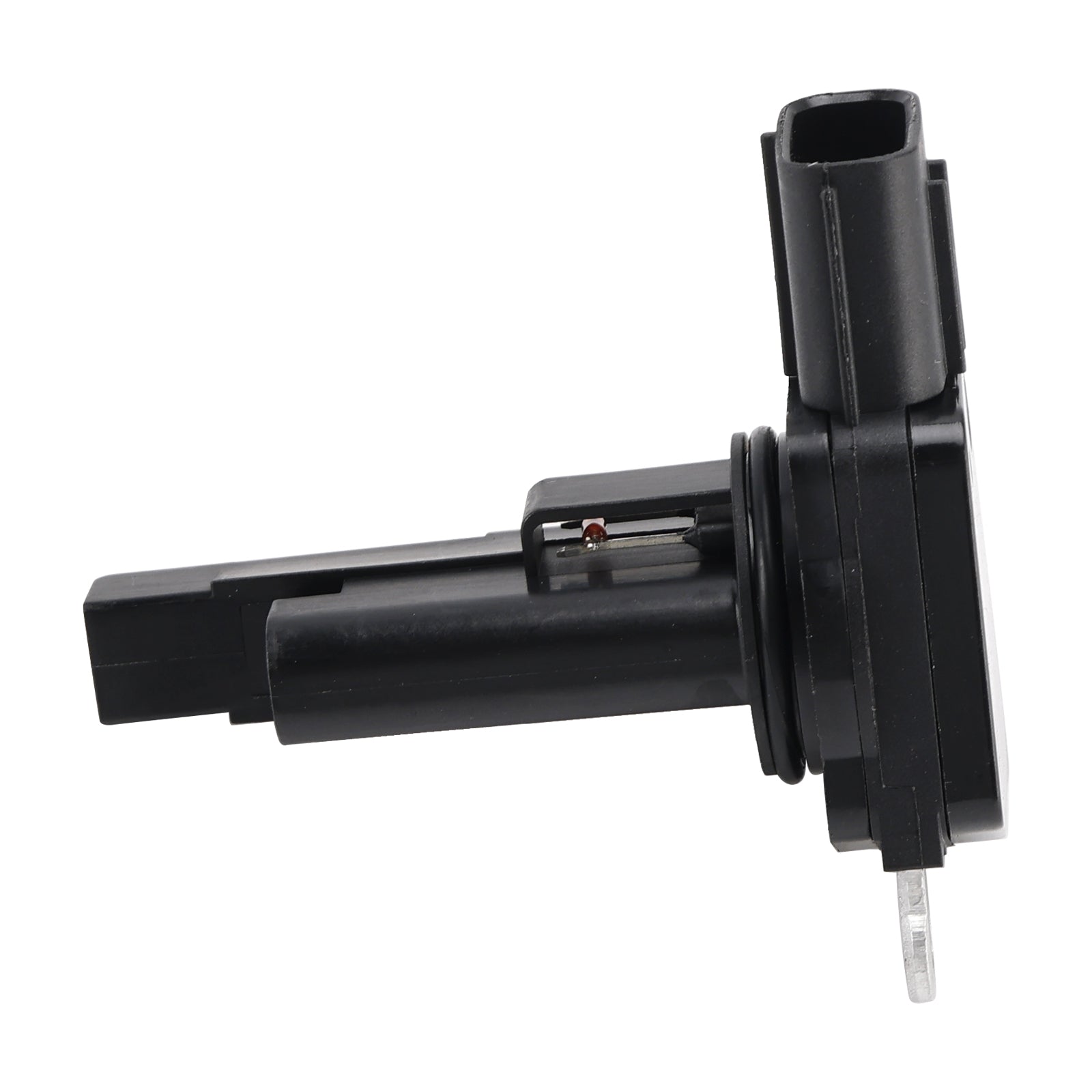 Mass Air Flow Meter MAF Sensor 22204-0V020 For Toyota Camry RAV4 Lexus 2.4L 2.5L