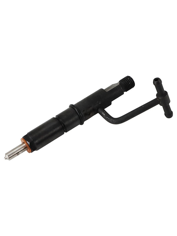 1Pcs Fuel Injector For Mustang Bobcat 843 853 960 2060 Isuzu 4JB1 6646906