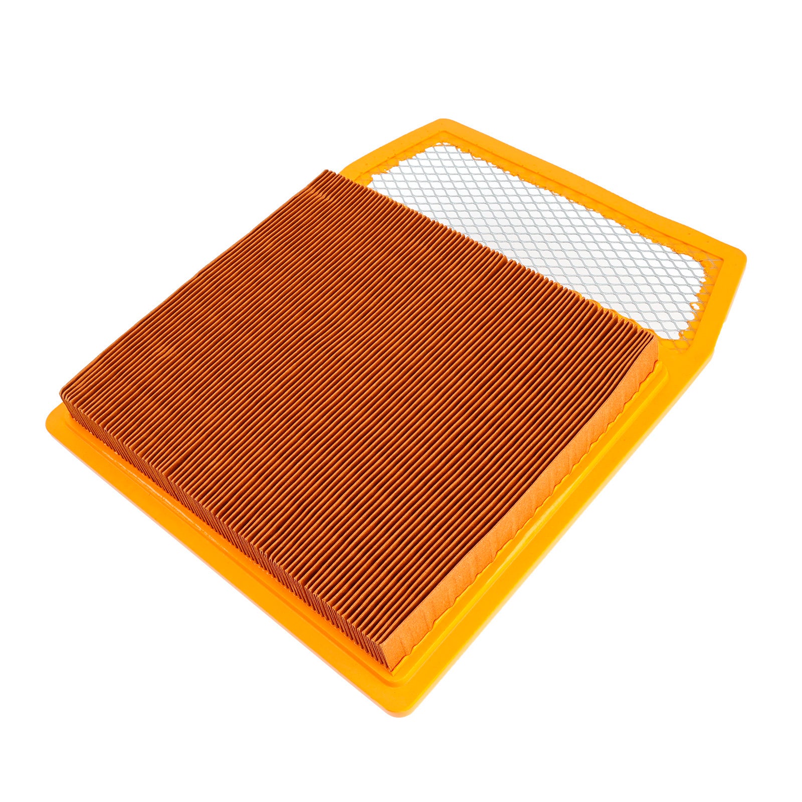 Nettoyeur de filtre à Air 707800327 pour Can Am Commander 800R Dps Ltd Xt Maverick 1000R