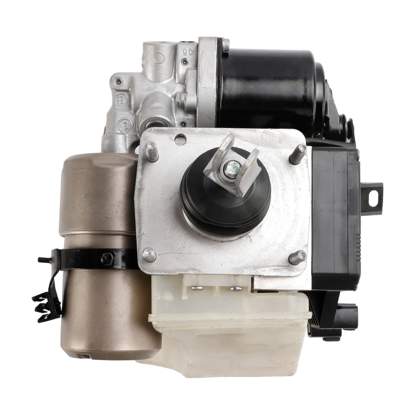 2001-2002 Toyota 4Runner ABS Pomp Hoofdcilinder Booster Montage 47050-35010