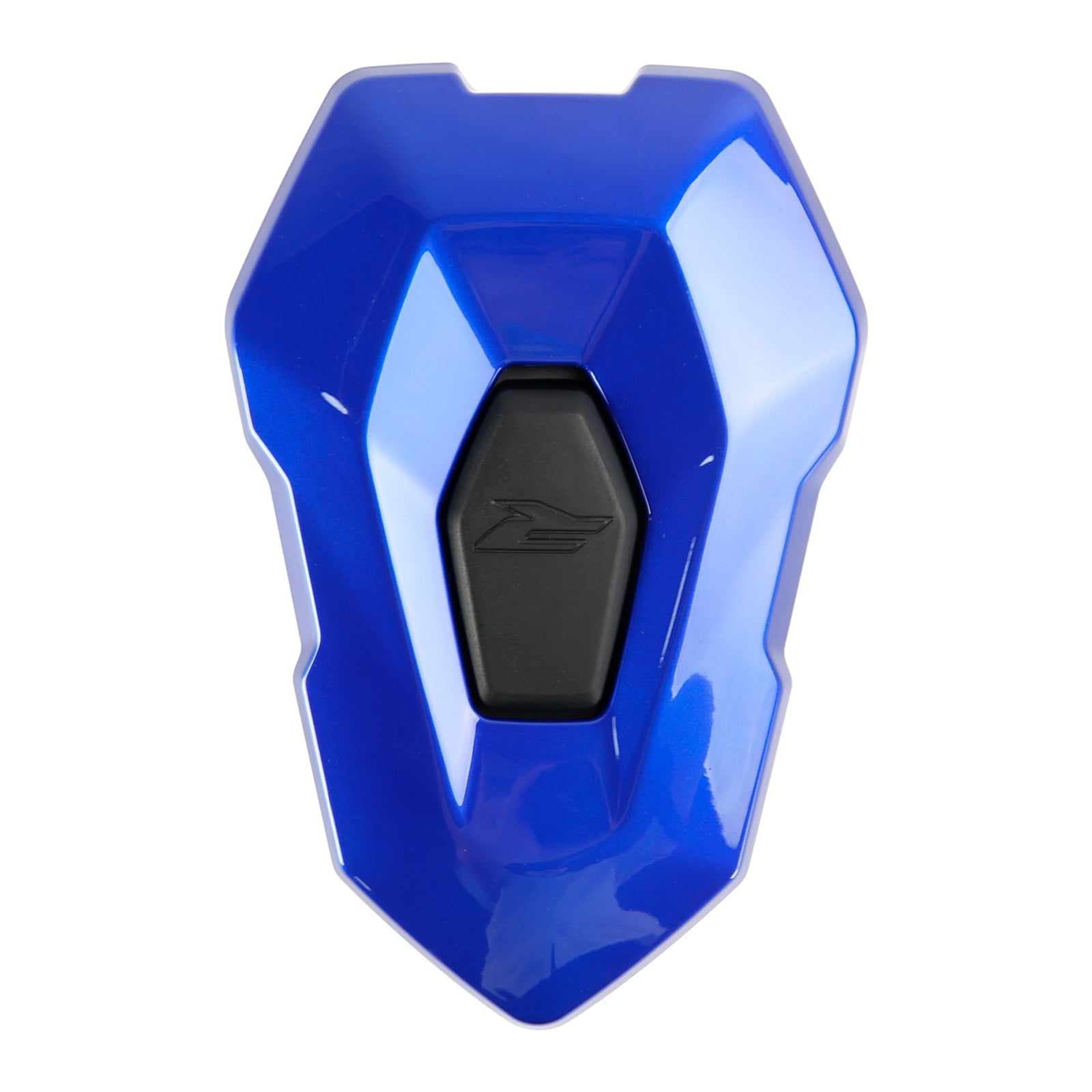 2021-2024 BMW S1000R 23-24 M1000R Couverture de siège arrière Capot de carénage