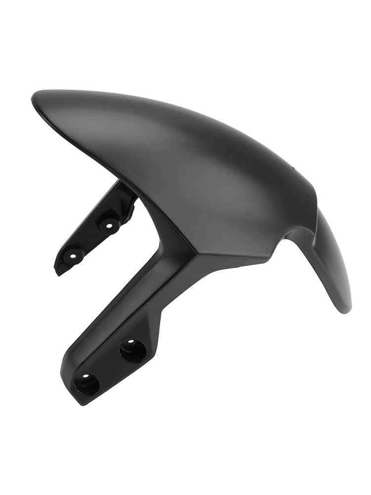 2024-2025 Daytona 660 voorspatbord spatbord kuipkuip