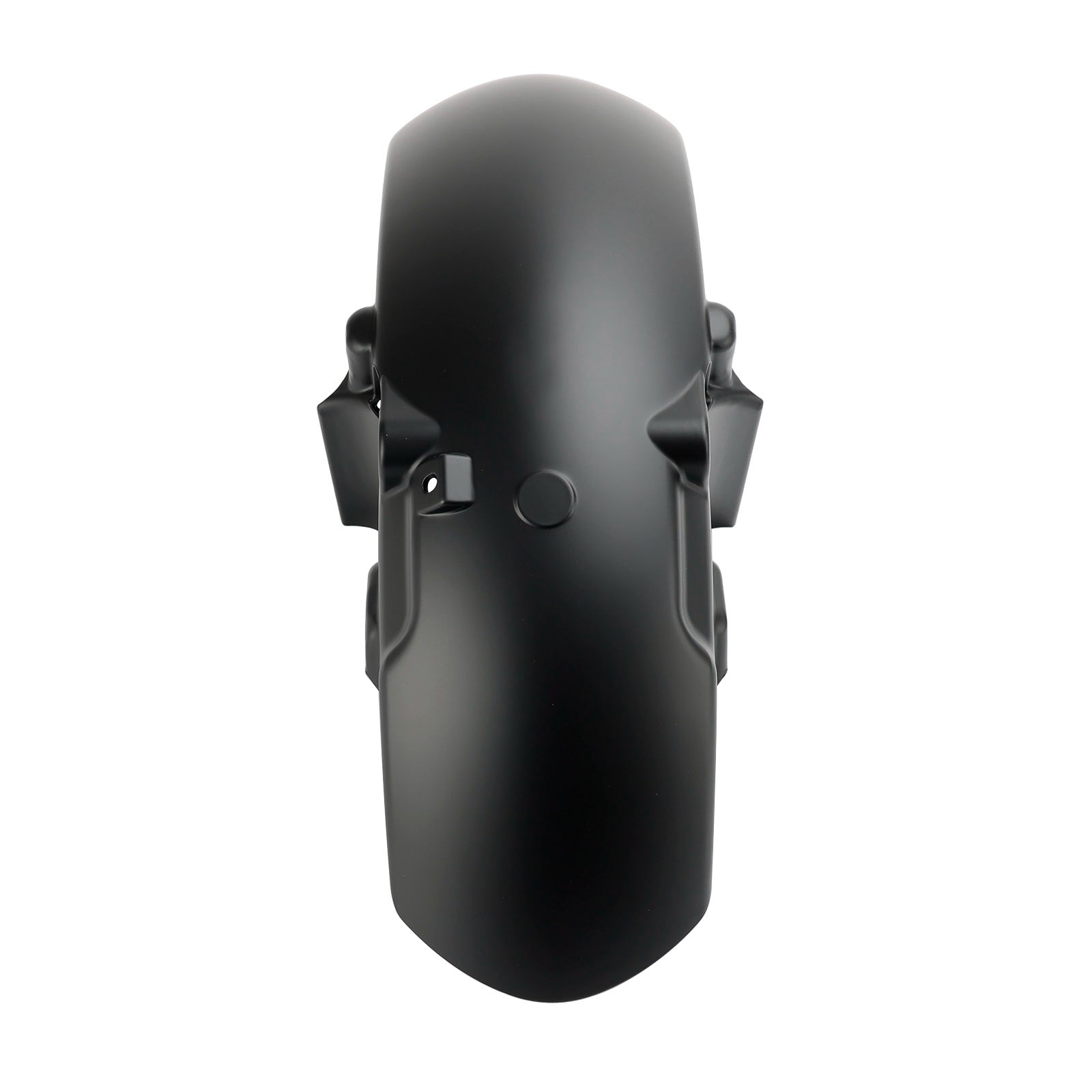 ABS plastový predný blatníka Mudguard Wining pre Yamaha XSR 900 2016-2021