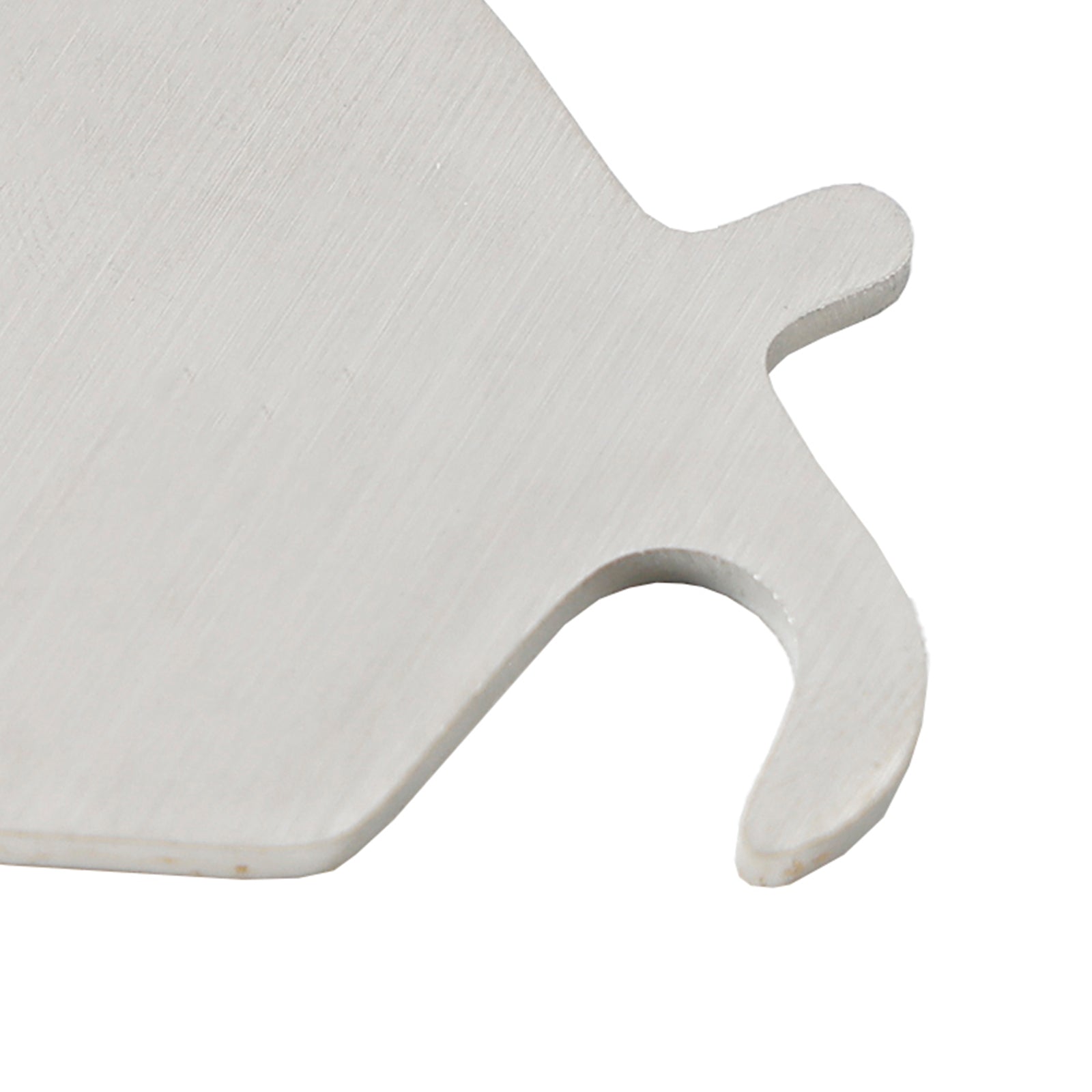 Plaque d'obturation de vanne EGR pour Ford Mondeo Kuga Focus 2.0L TDCi Euro5 DW10CTED4