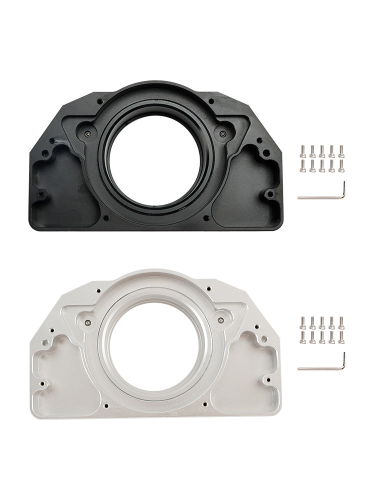 Hliníkové ložisko pre G25 G27 G29 G923 G920 Logitech