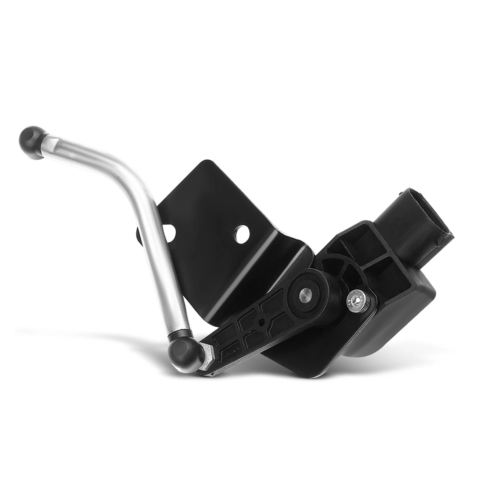 Front Left Height Level Sensor 68164093AA For Jeep Grand Cherokee 2011-2015