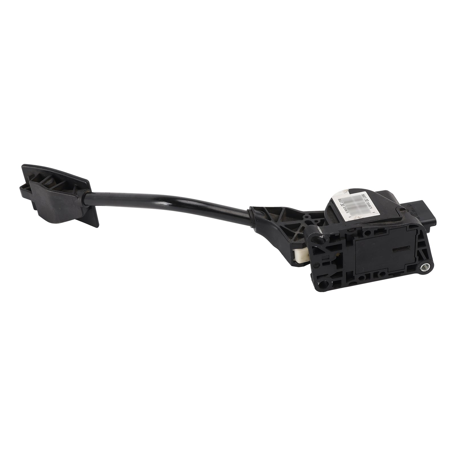 Accelerator Pedal 9686212980 For Citroën C5 III 08-18 Peugeot 508 10-18 1.6
