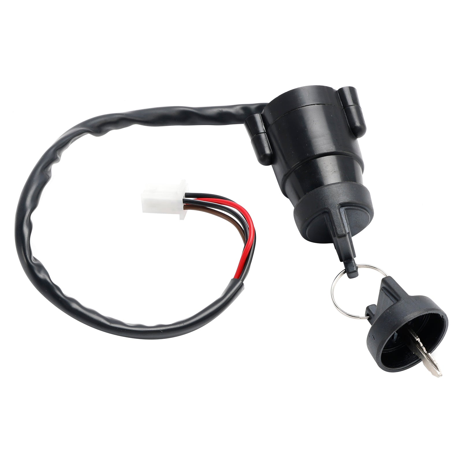 Ignition Switch Lock para Yamaha DT80 DT100 GT80 53C-82510-00-00 1FE-82510-00-00