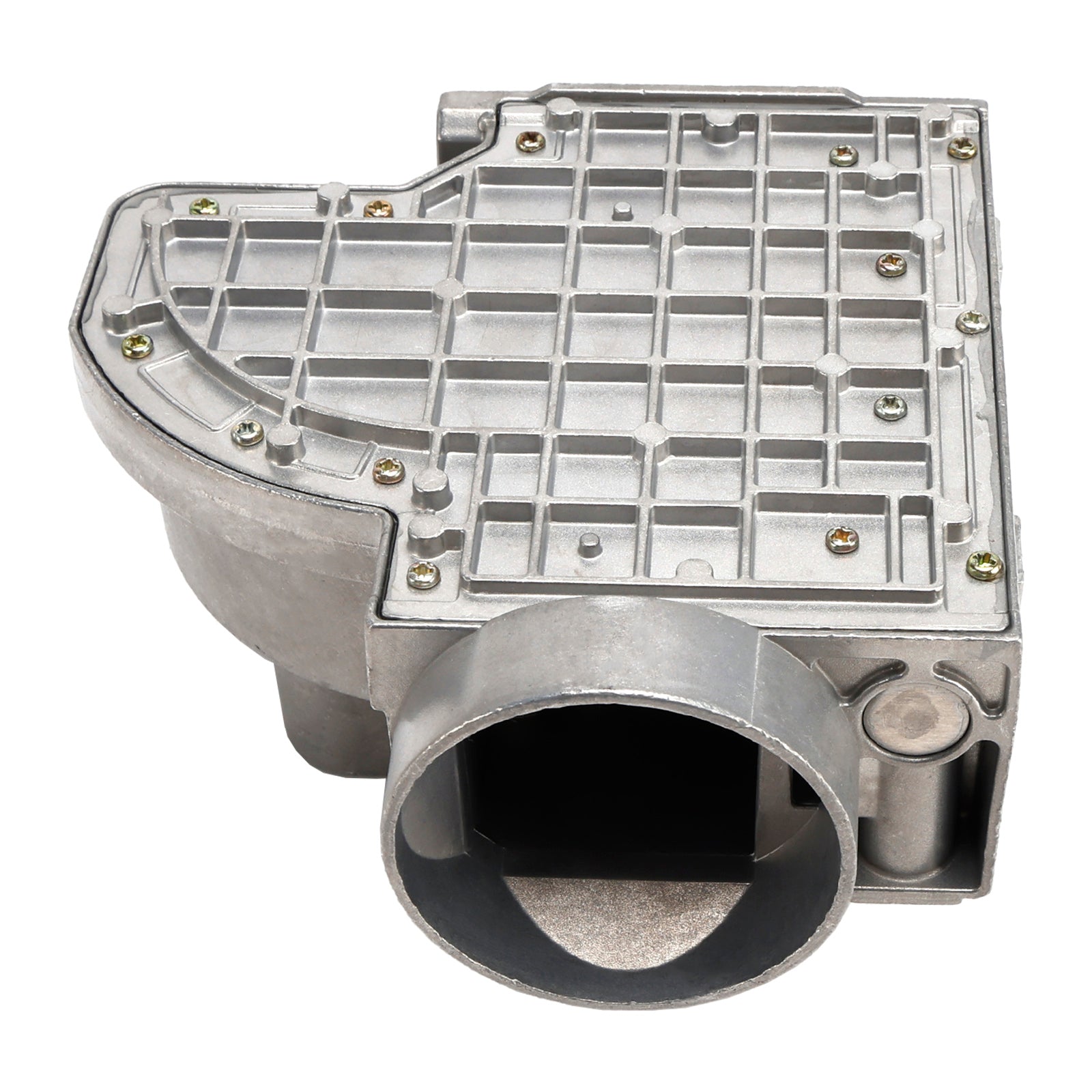 1983-1987 BMW 5' (E28) 520i 92-95 kW/125-129 PS Sensor de flujo de aire masivo 0280202031 13621284407