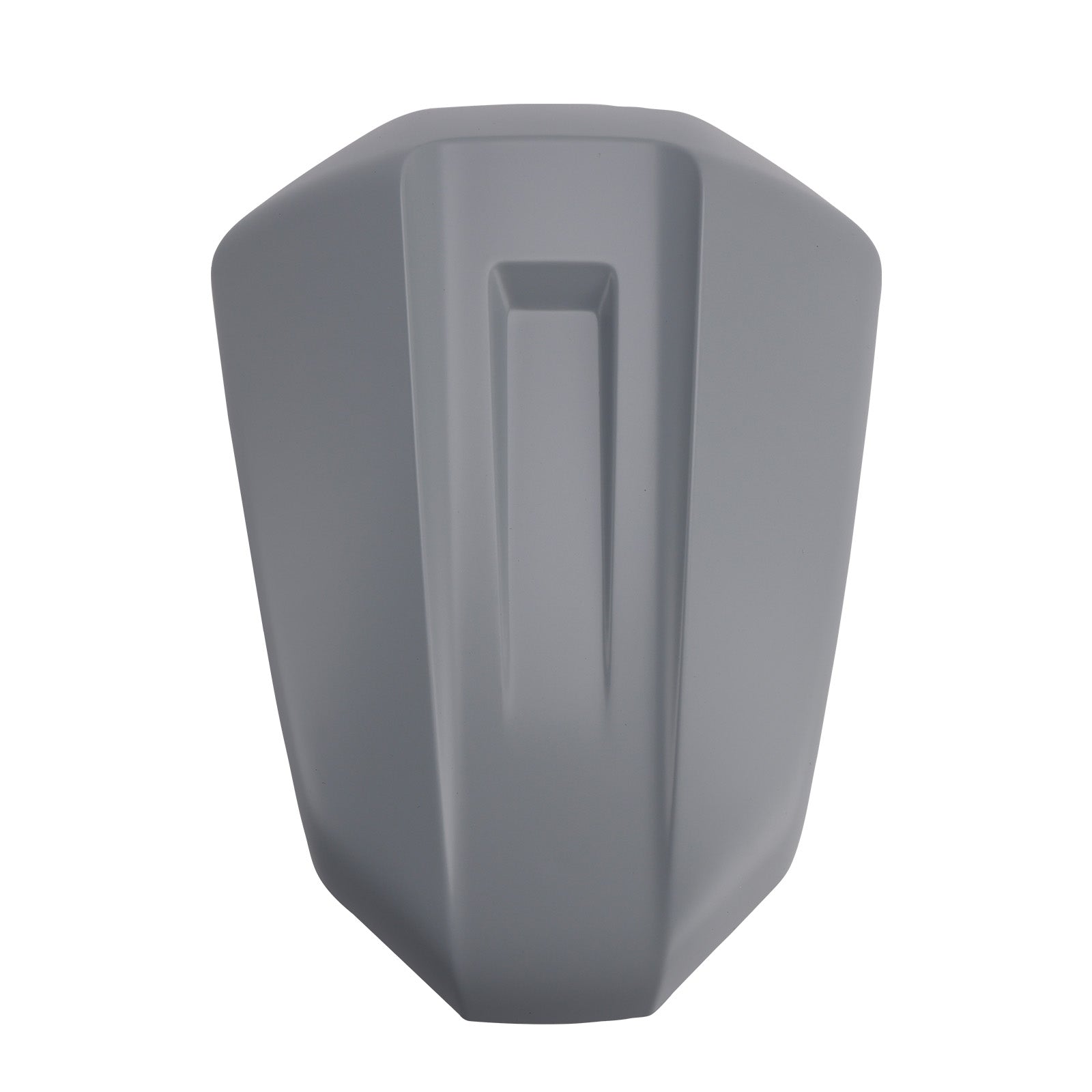 2025-2026 Yamaha MT-07 MT07 Tail Rear Seat Cover Fairing Cowl