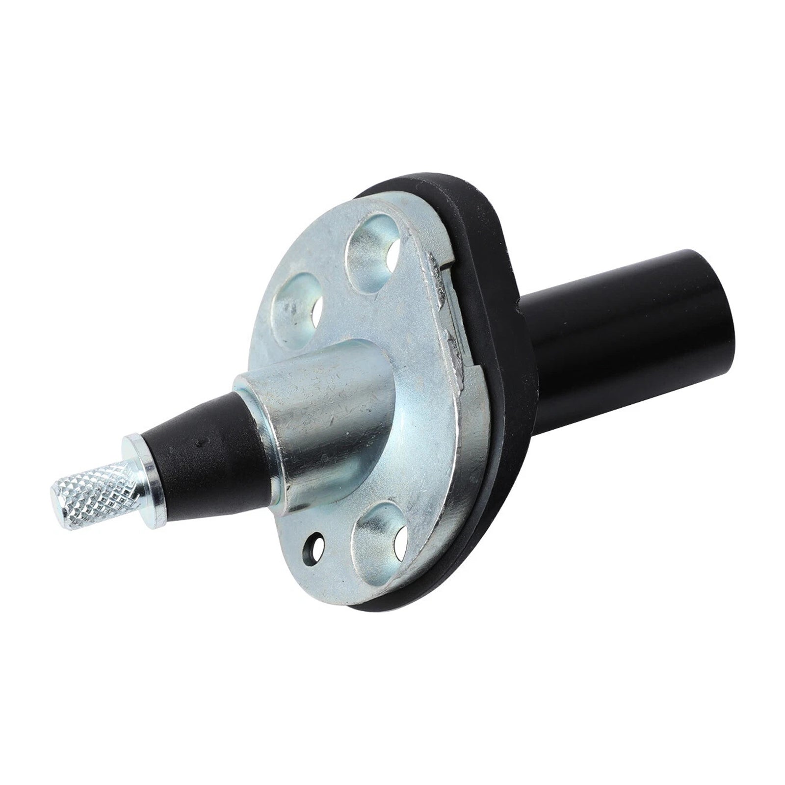 1997-2004 Ford F-150 Radio Antenne Base aérienne MONT 3L3Z18936AA