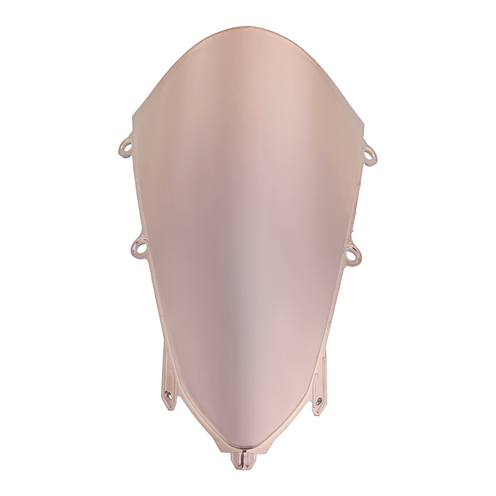 2023-2024 HONDA CBR250RR Windshield WindScreen