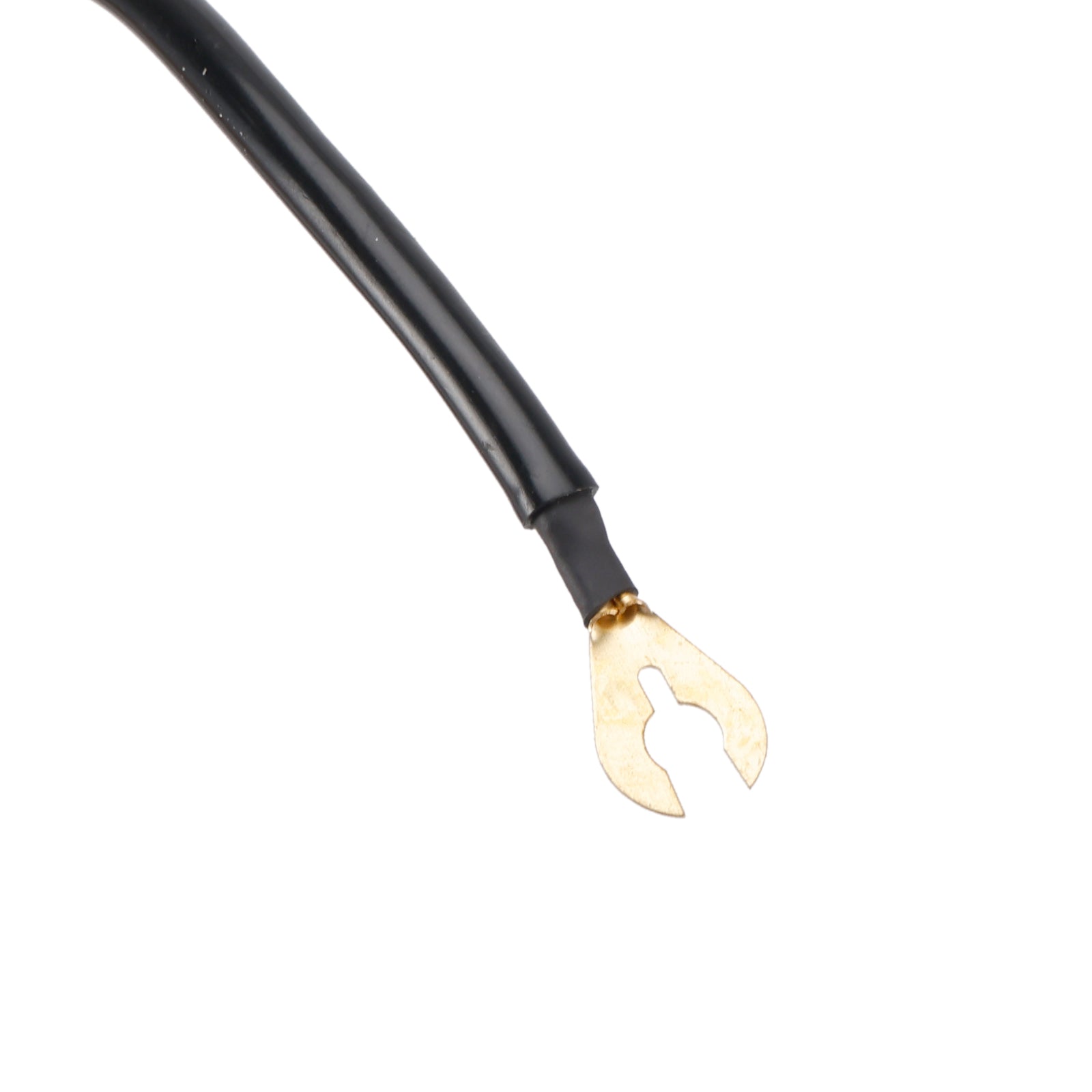 2008-2013/2015 Yamaha XT 660 Z Tenere STATOR GENERATOR REGULATOR GELIJKRICHTER PAKKING 5VK-81410-00