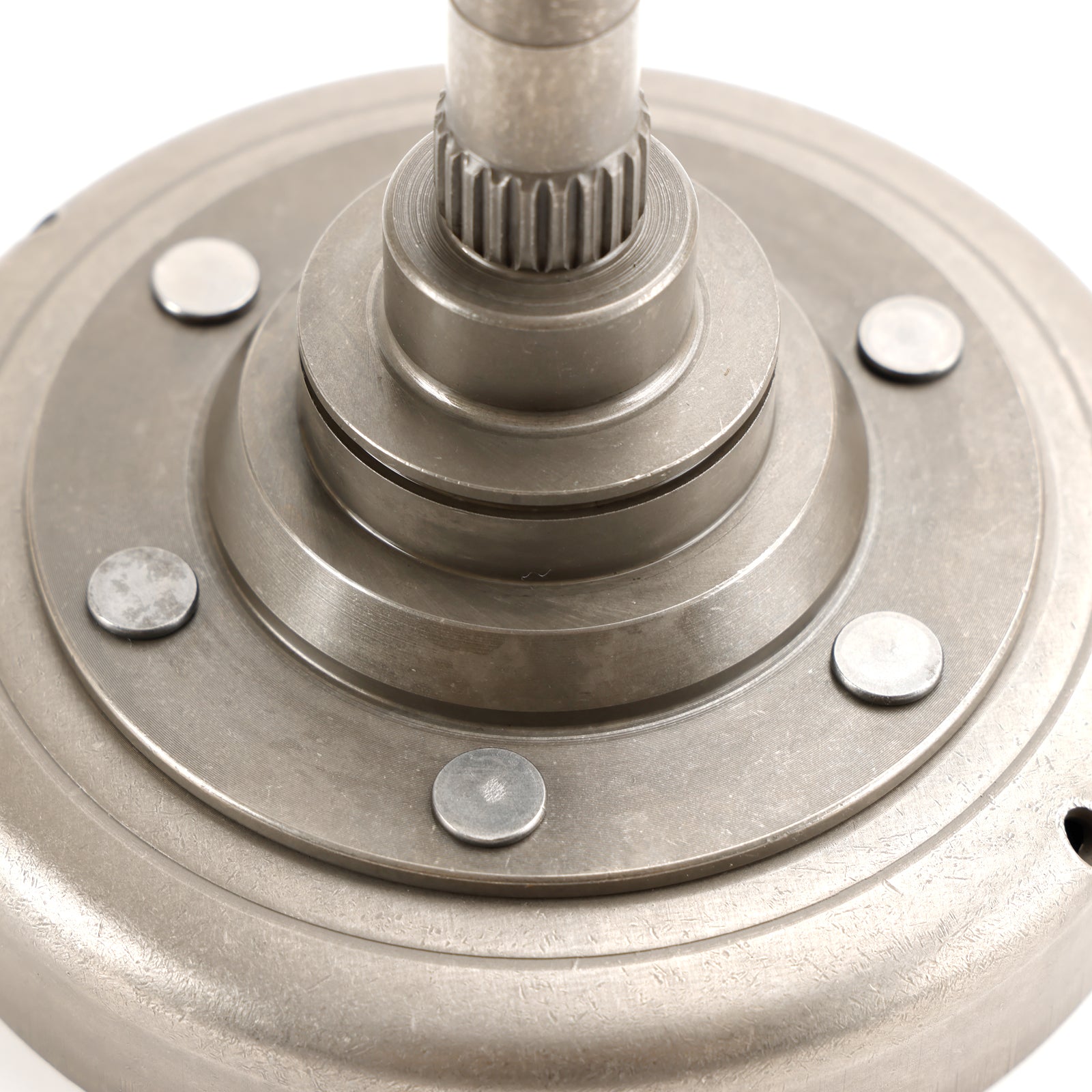 2007-2009 QLINK Rodeo 400 Front Clutch Variator Kit 21210-F12-0000