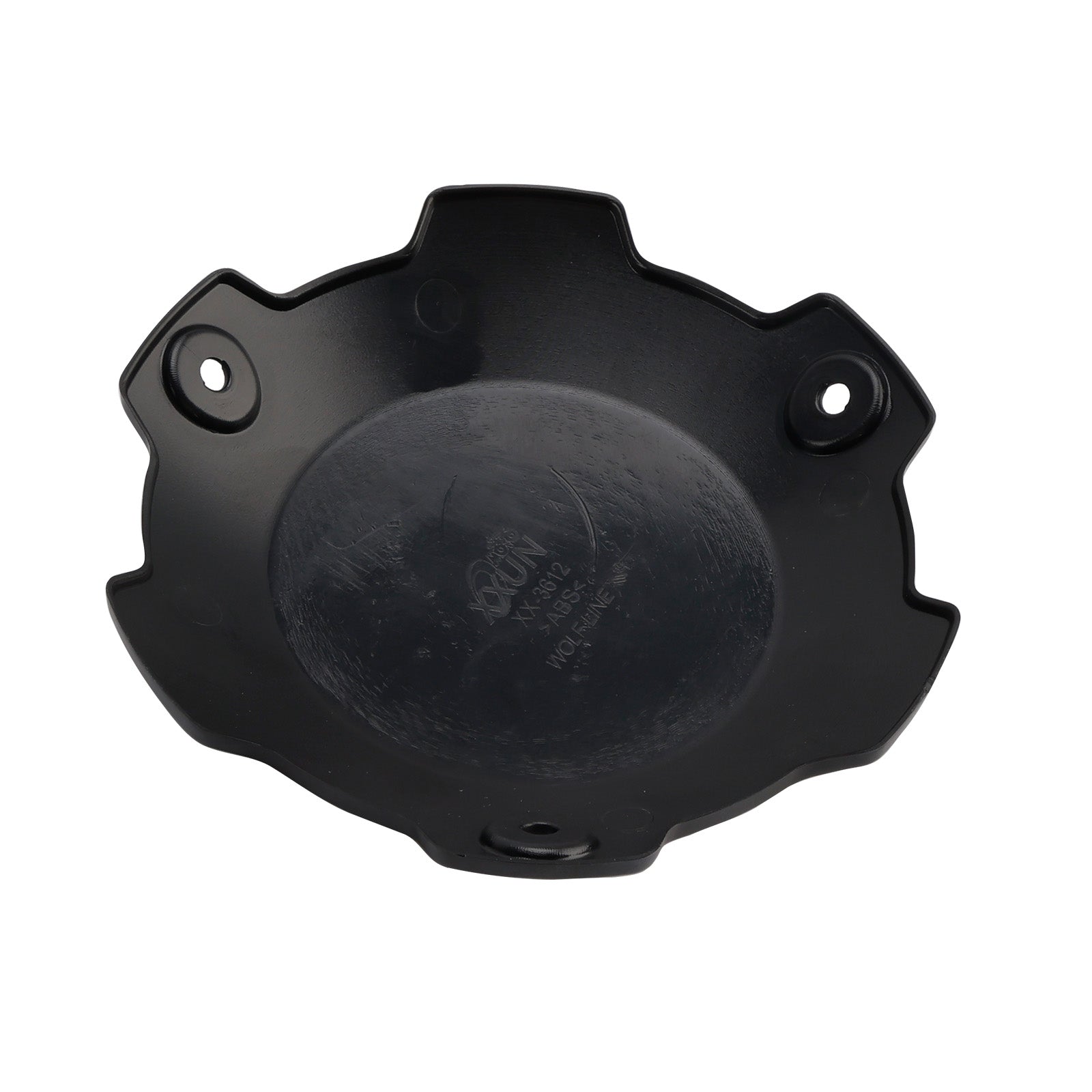 Right Frame Panel Decorative Cover Fairings For Honda X-ADV 750 2021-2025