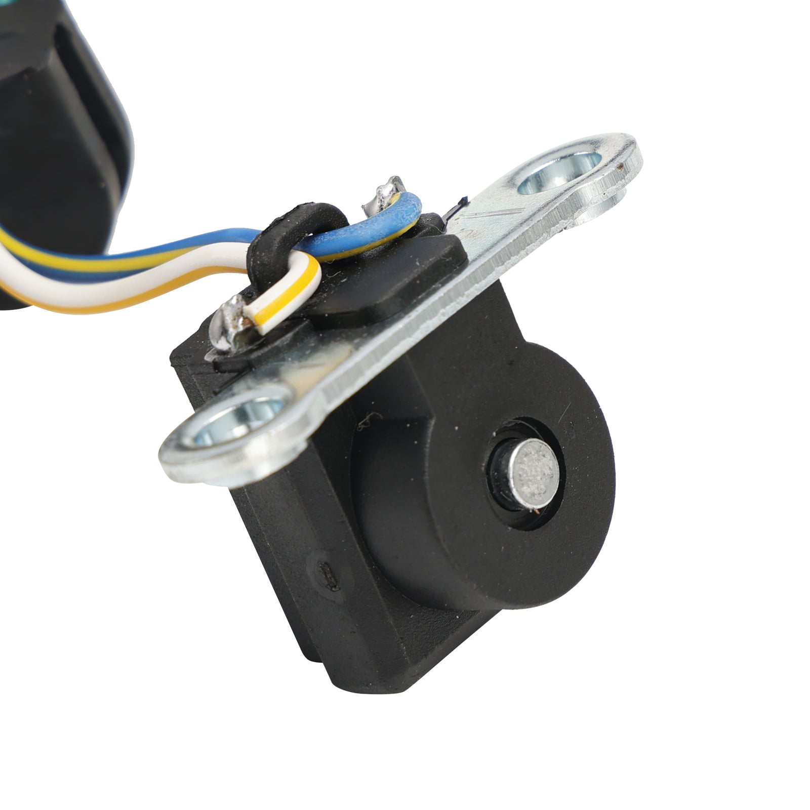 2018-2020 Honda ZN 125 ROAD SPORT RS 125 Stator de générateur de magnéto 31120-K41-N01