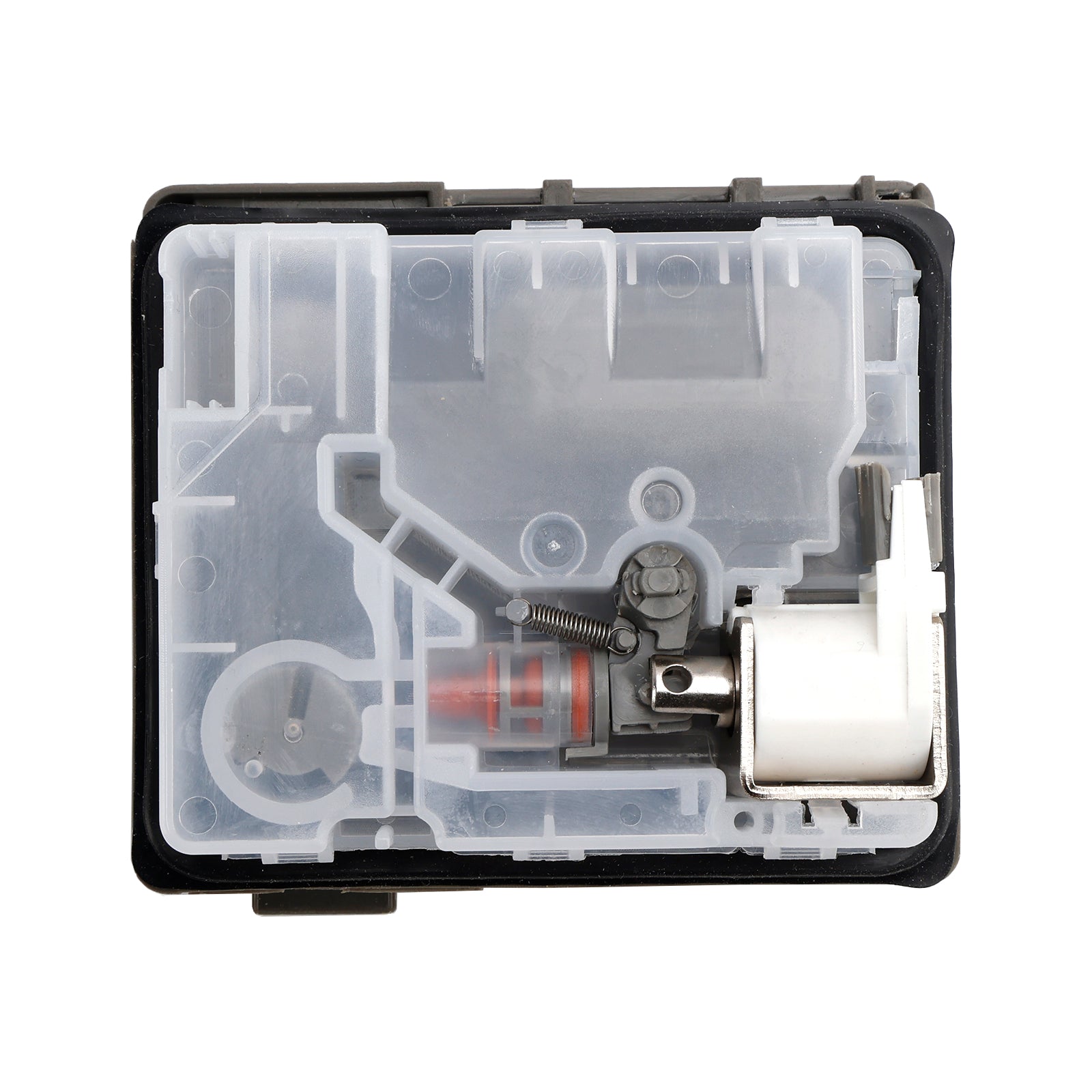 Dispensador de detergente para lava-louças W10861000 Para Whirlpool KitchenAid Maytag Amana