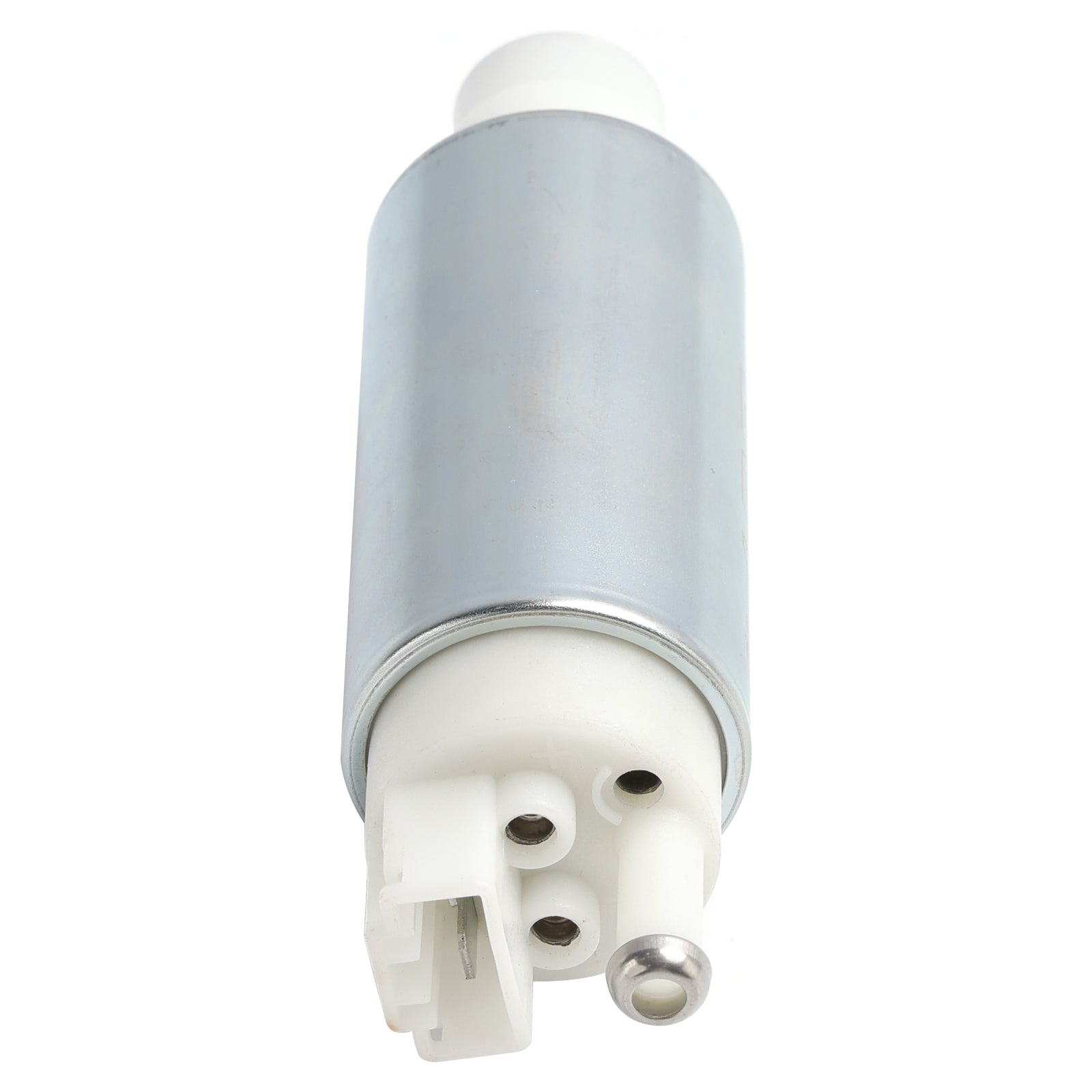 Pompe d'alimentation en carburant pour Nissan/Tohatsu 75Hp 90Hp 115Hp #. 3T1-04302-0 3T1043020