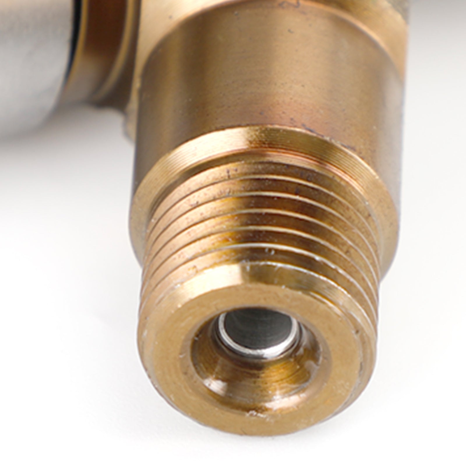 1 stk drivstoffinjektor 3264700 Fit Caterpillar C6 C6.4 Fit Cat 320D gravemaskin