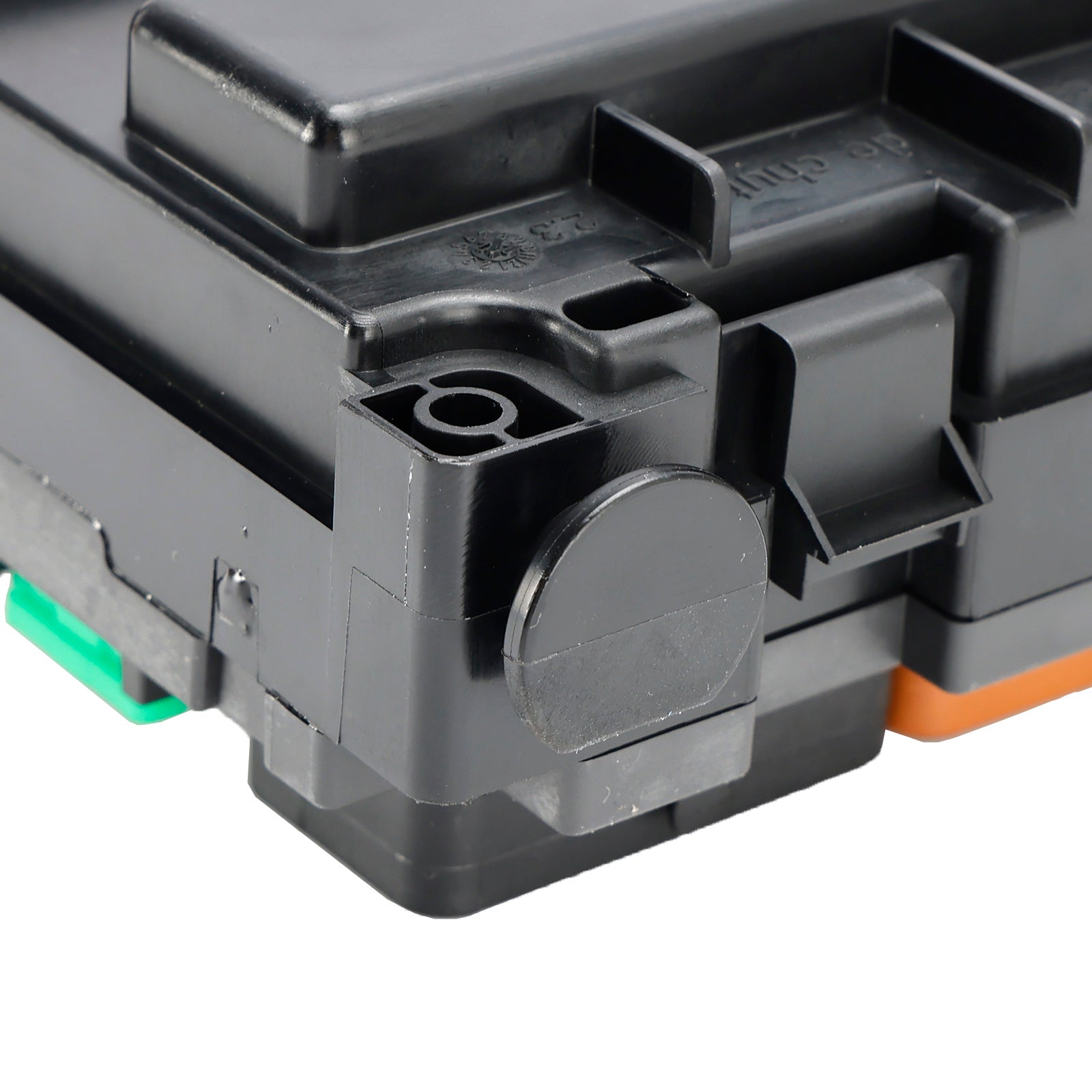 Caja de fusibles BSM 9807028780 para Peugeot Expert Van Iii de 2008 en adelante