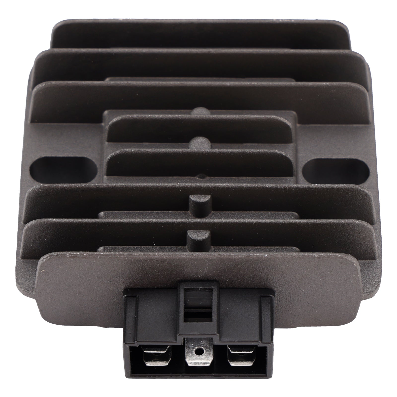 VOLTAGE REGULATOR RECTIFIER FOR BENELLI IMPERIALE 400 2019-2025 BN125 2020-2024