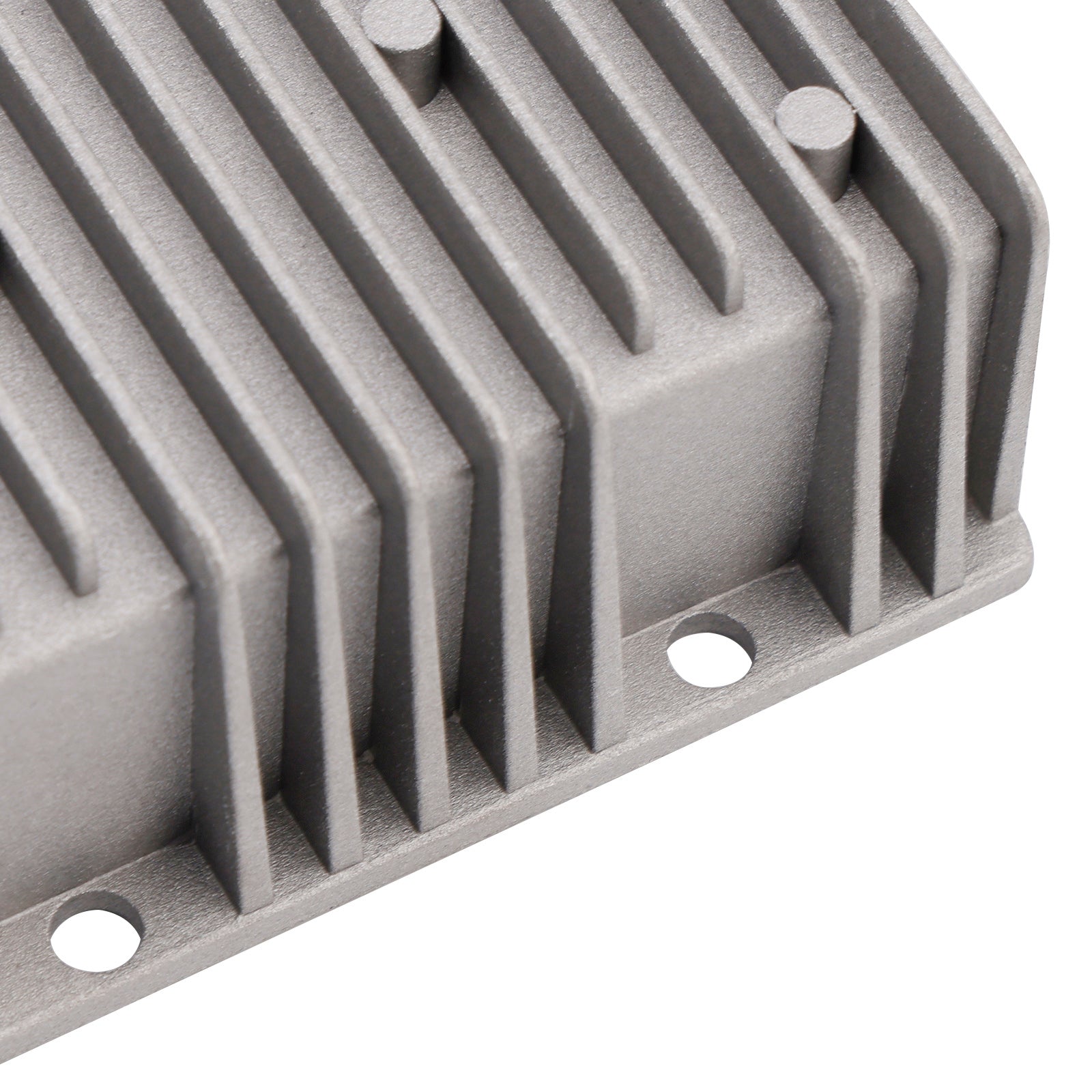 Convertisseur DC 9-36V en DC 13.8V 25A, régulateur de tension du Module d'alimentation Boost Buck
