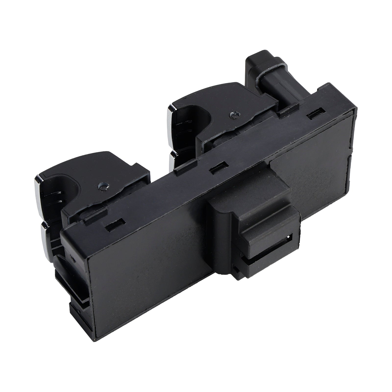 3G0959857C Interruptor de controle de janela para VW Touran 2016-2021 Touareg 2018-2021