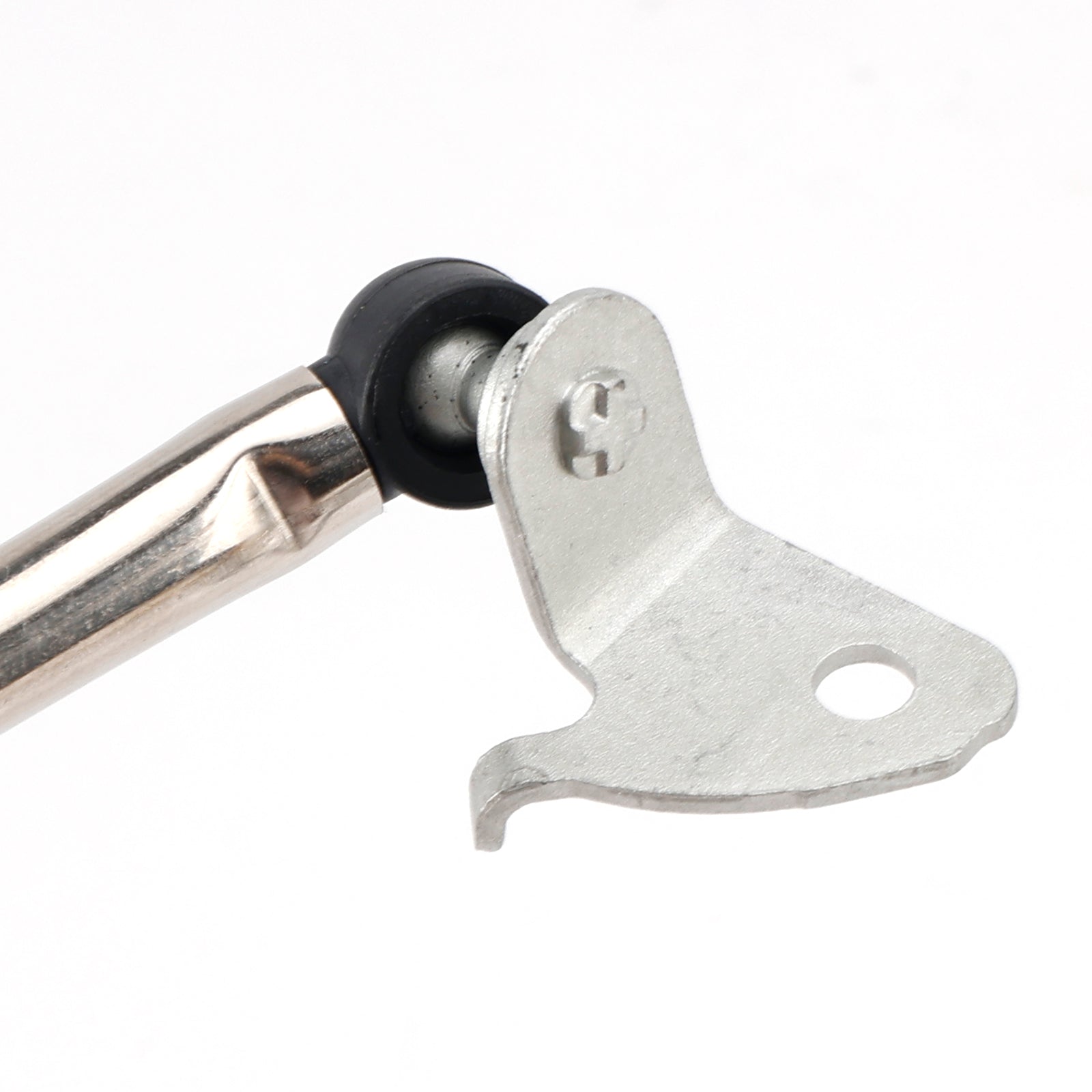 Sensor de nivel de faro trasero izquierdo 8R0941309C para Audi A6 C7 A7 Q5 8RB