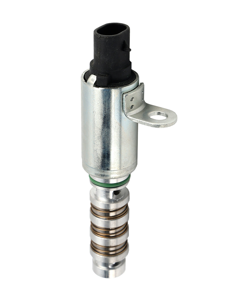 Right Variable Valve Timing Solenoid 24355-3CAB2 for Hyundai 3.3L 3.5L 3.8L V6