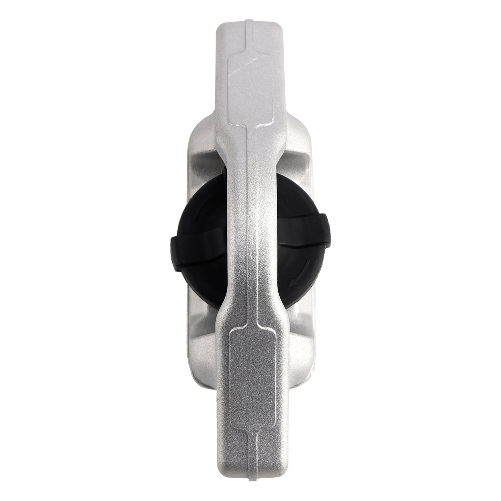 4 Pcs Utili-track Bed Tie Down Cleat 999T7-ZV00A for Nissan Frontier 2005-2025