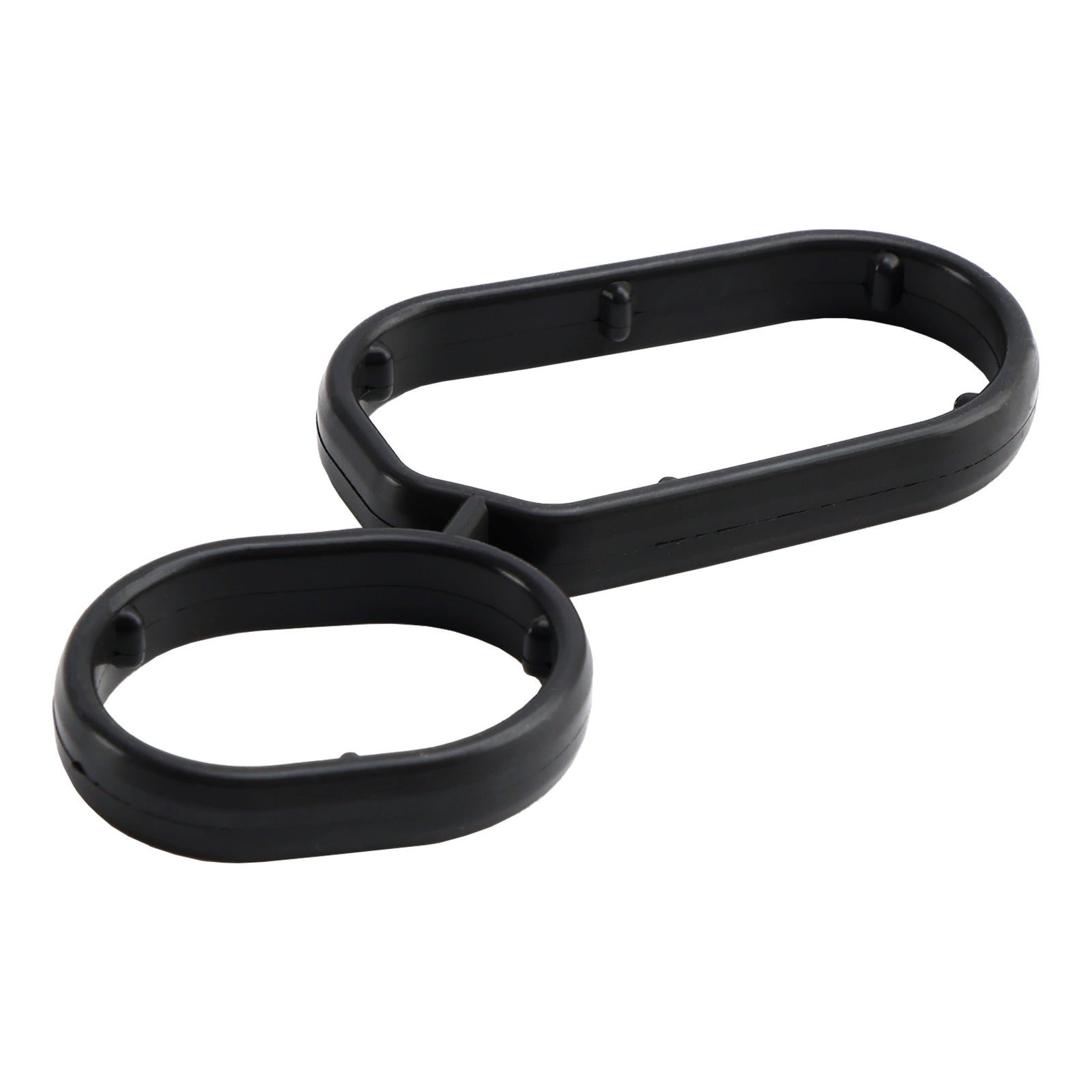 Tesnenie krytu motorového filtra 26345-3LAA0 Fit Kia Sorento 3.3L 2018-2020