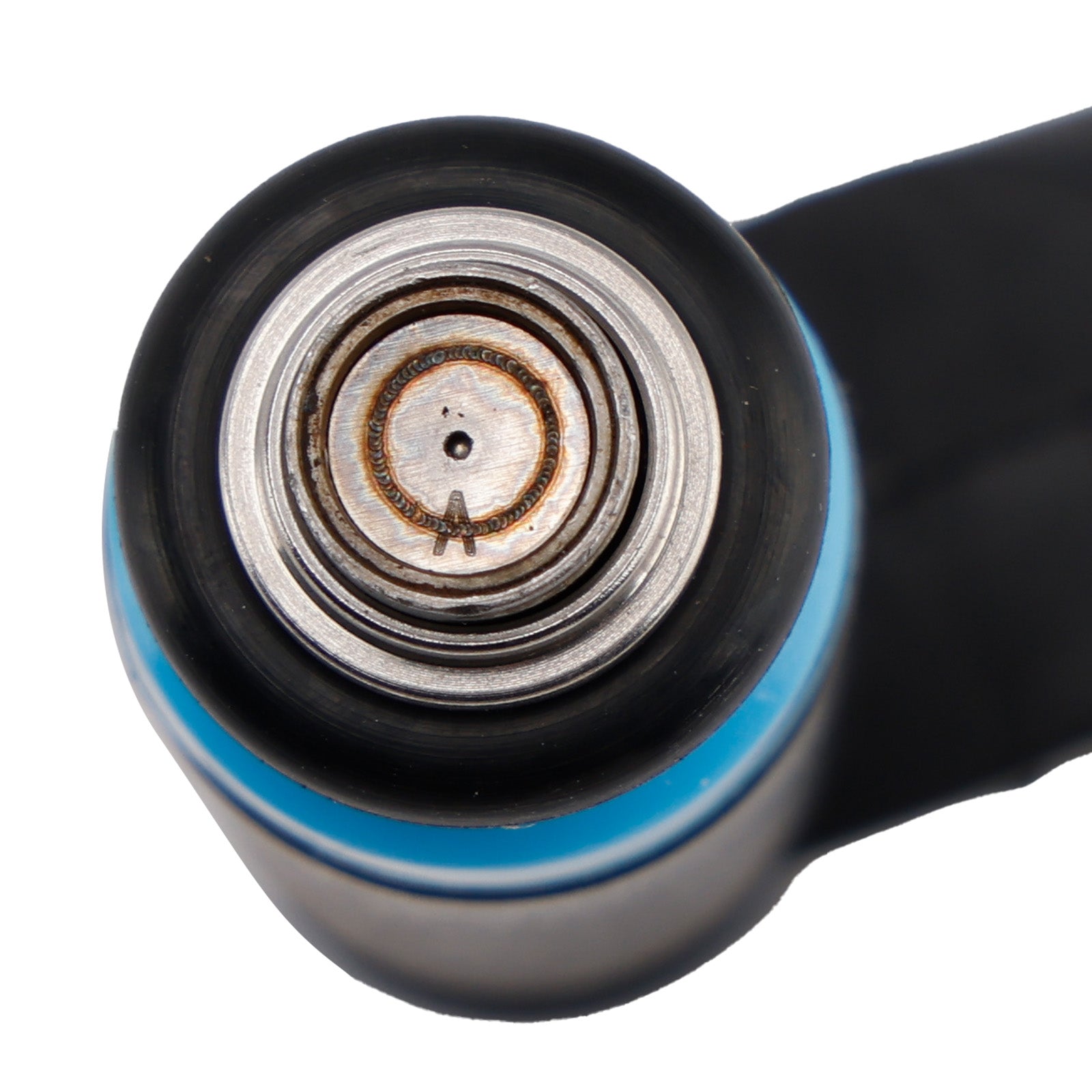 6Pcs Fuel Injector For Jeep 4.0L I6 1999-2004 Dodge RAM 04854181 0280155784