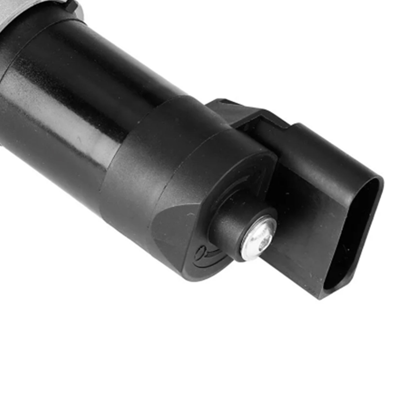 Bakre L+R Parkeringsbromsaktuator passar för Porsche 911 2013-2019 718 Boxster Panamera