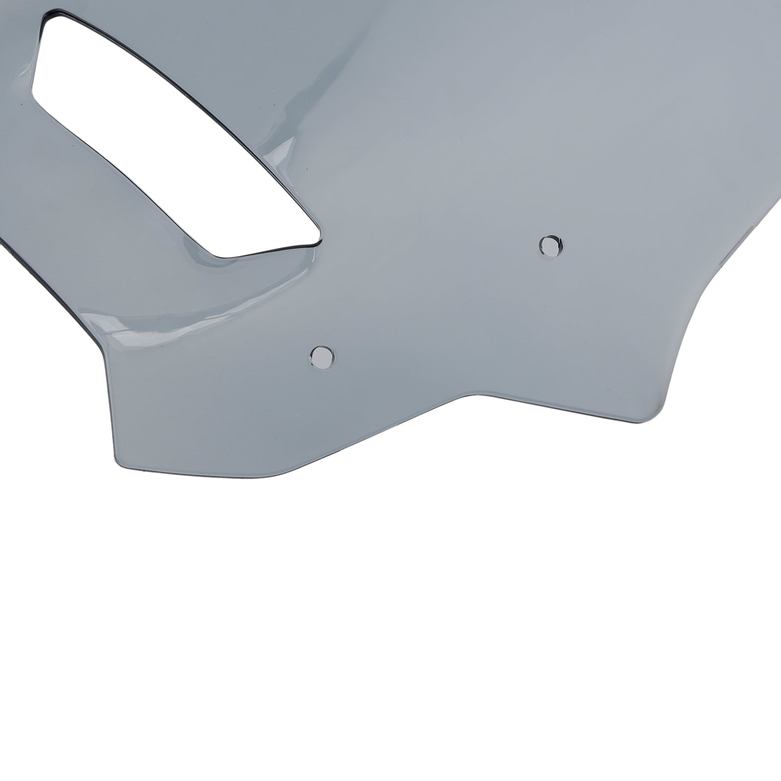 2024 HONDA NX400 NX500 Windshield WindScreen