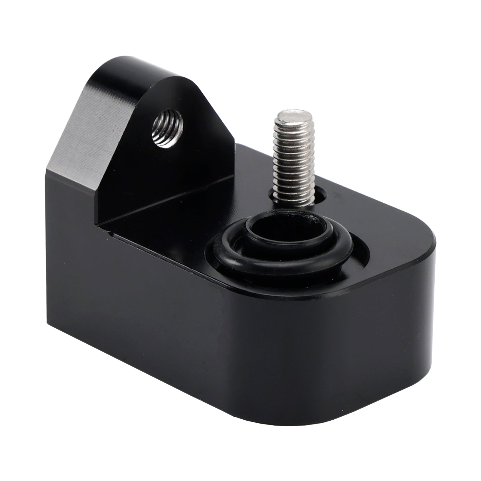 2017-2024 Chevy GM 6.6L Diesel Temperature Air Intake Sensor Spacer Kit