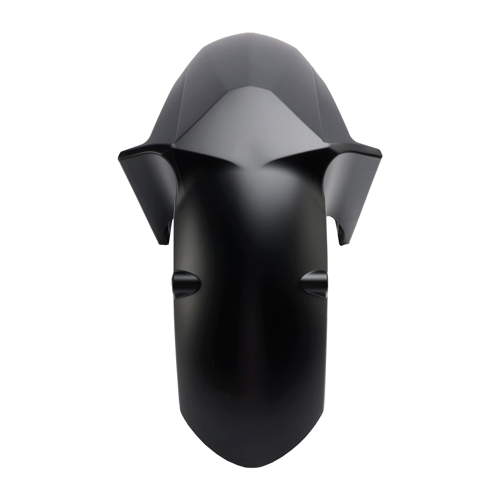 2022-2024 Kawasaki Versys 650 KLE650 Predný blatníka Mudguard Fairing