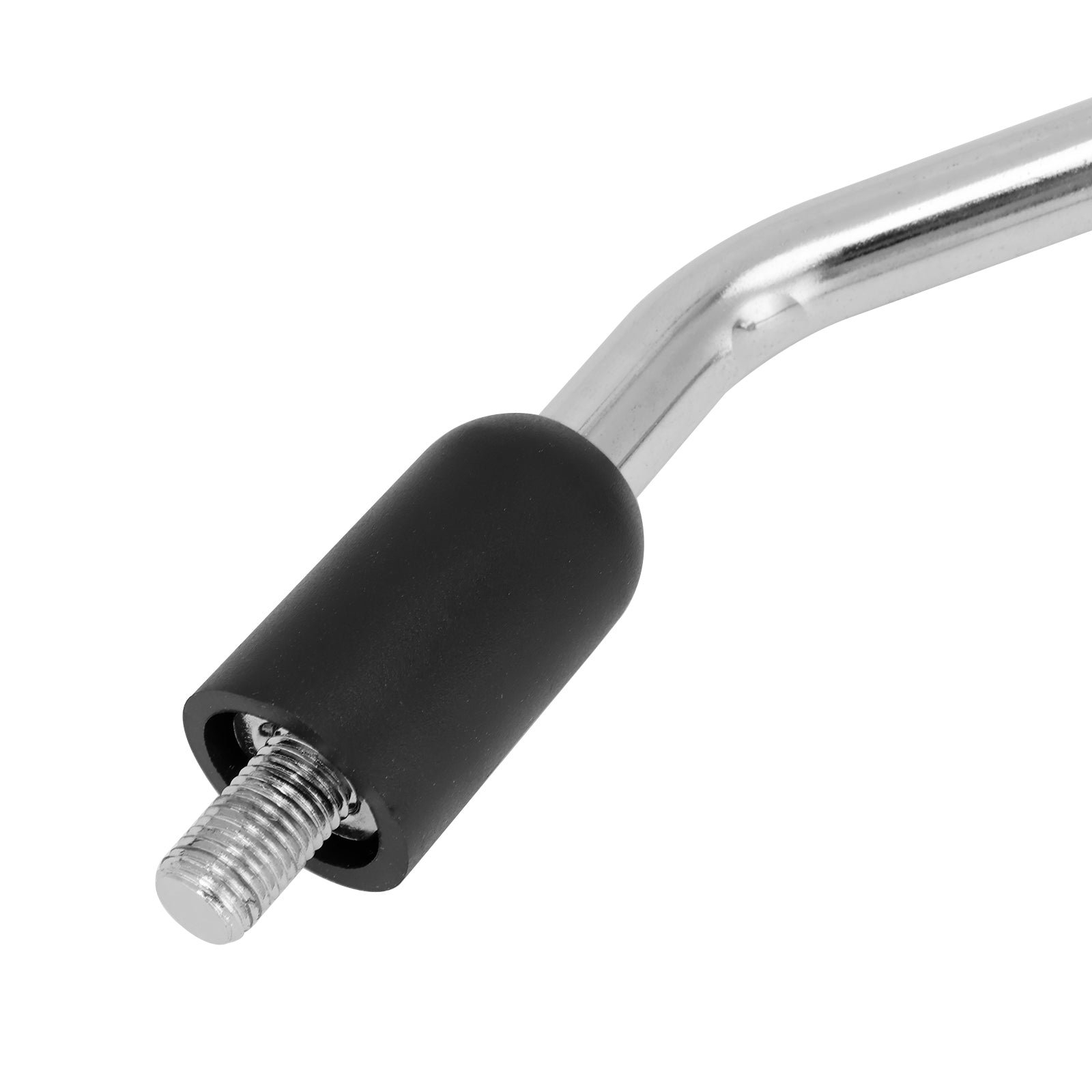 Ny spegeluppsättning för Honda CB650B CB650C CB650Z CB900F CB750F CB750K CB750L 79-82