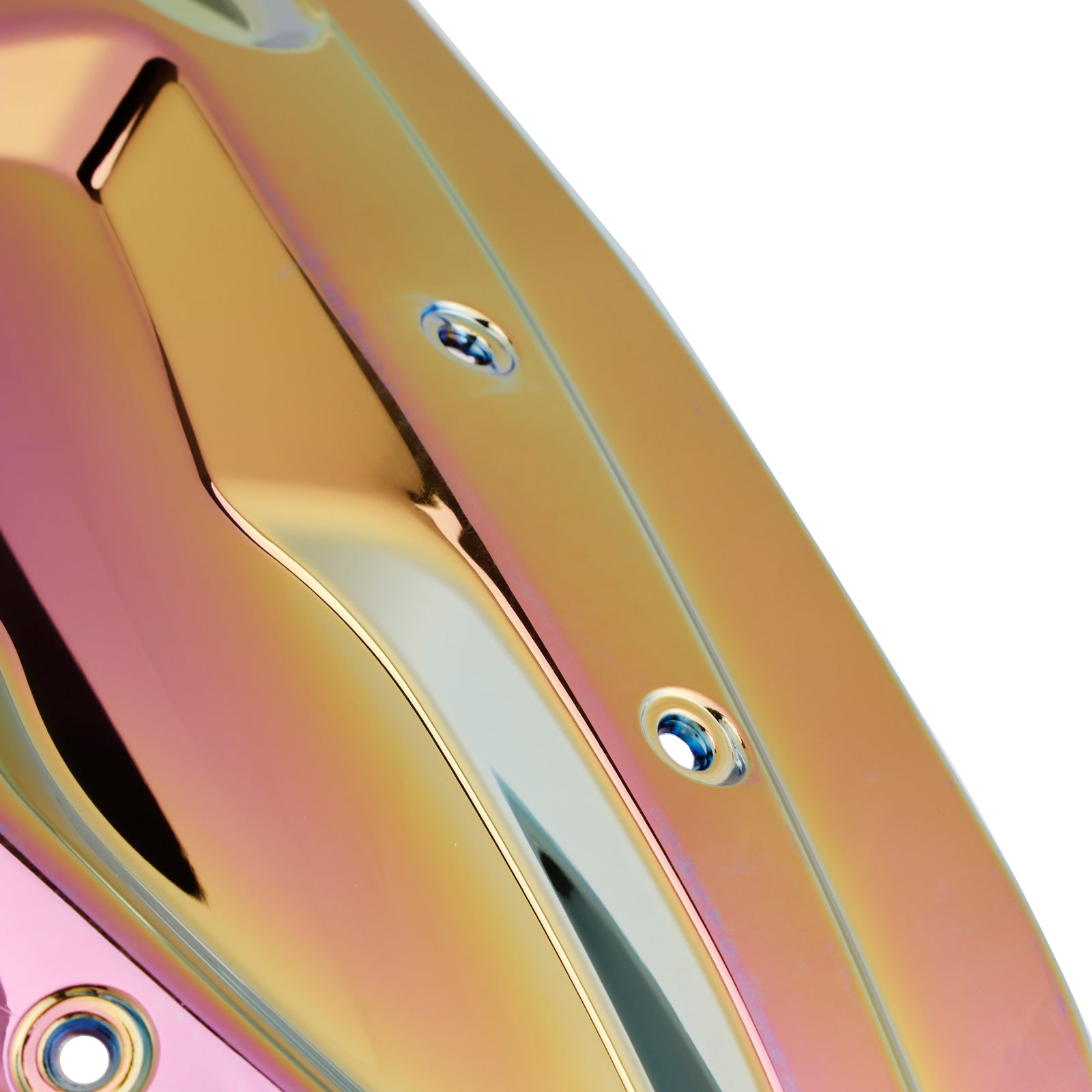 Parabrisas Parabrisas para KAWASAKI Z500 2024-2025