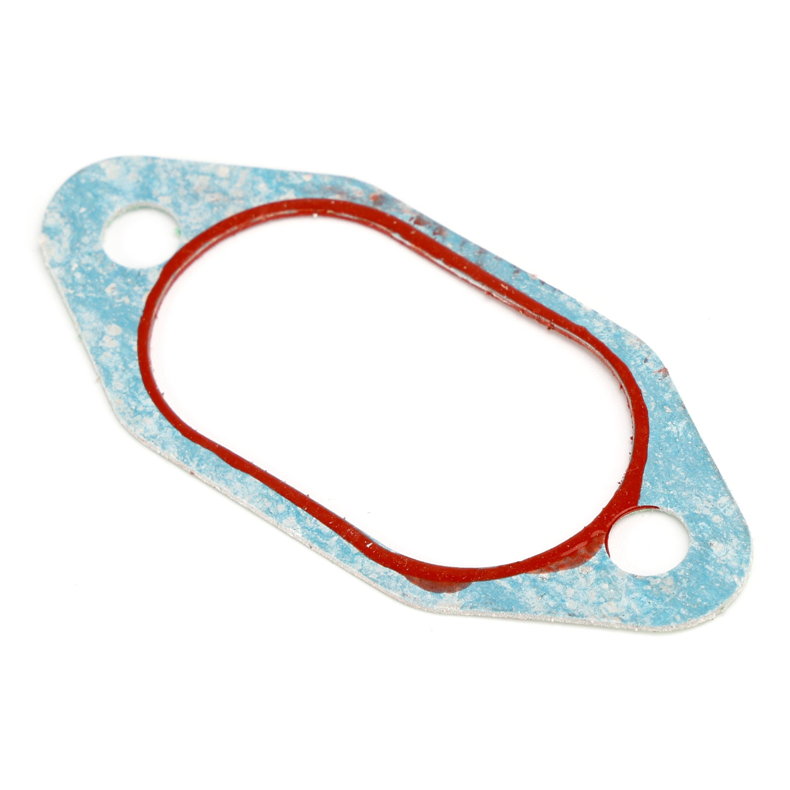 10PCS 12586624 Oil Pan Cover Gasket