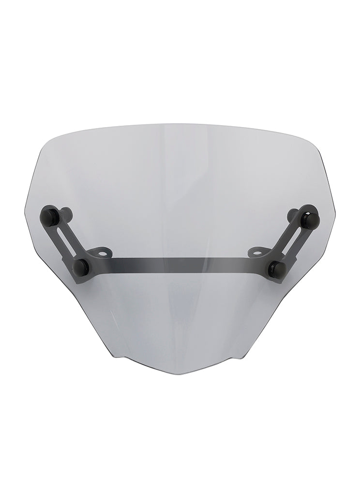 2023-2024 HONDA CB750 ABS motorfietsvoorruit voorruit