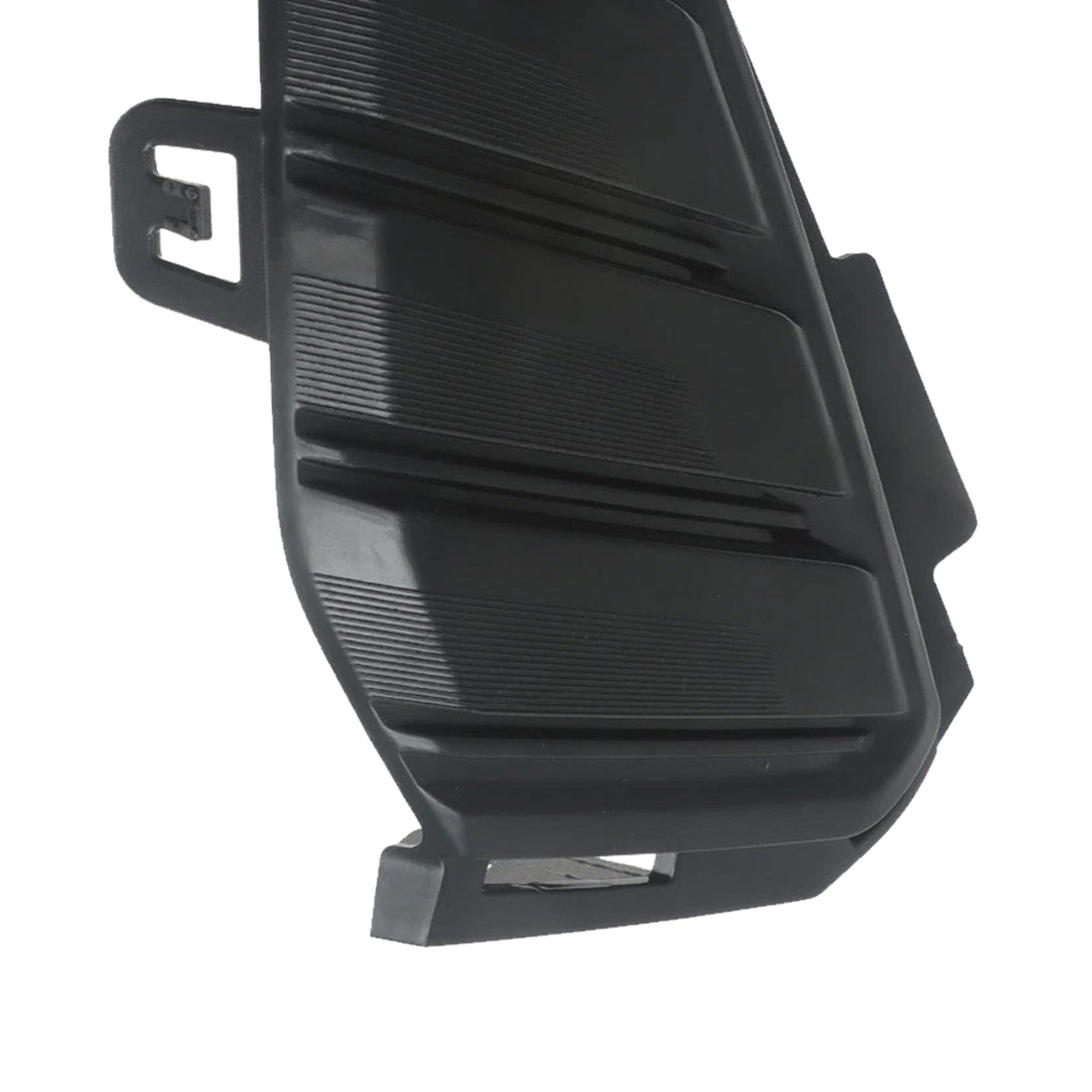 2018-2021 GMC Terrain Laterbro do lado do pára-choques da luz de nevoeiro 23394897