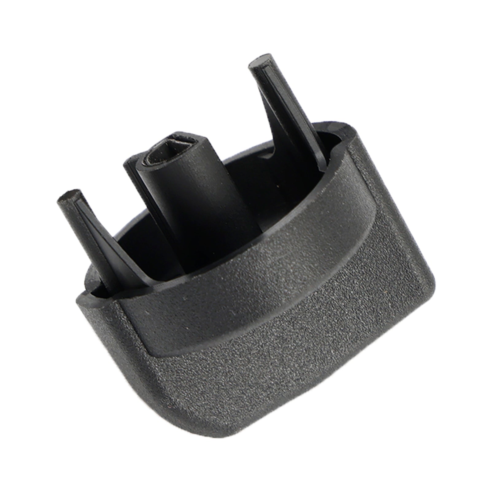 1987-2011 Peterbilt 330 335 379 387 CANTO DE CONTROLE DE CONTROLE DE ALTO 121-0001-000