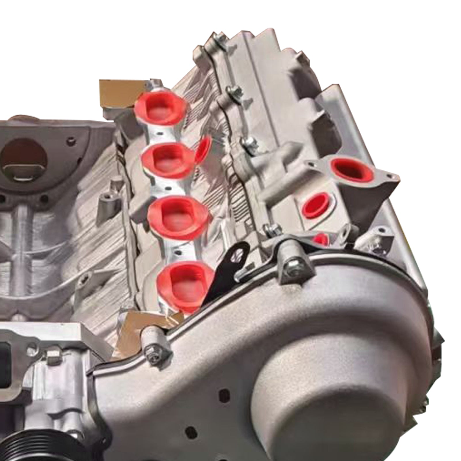 Brand New Engine Motor 3UZ-FE For Lexus GS430 Engine 4.3L V8 VVT-I 2001-2007