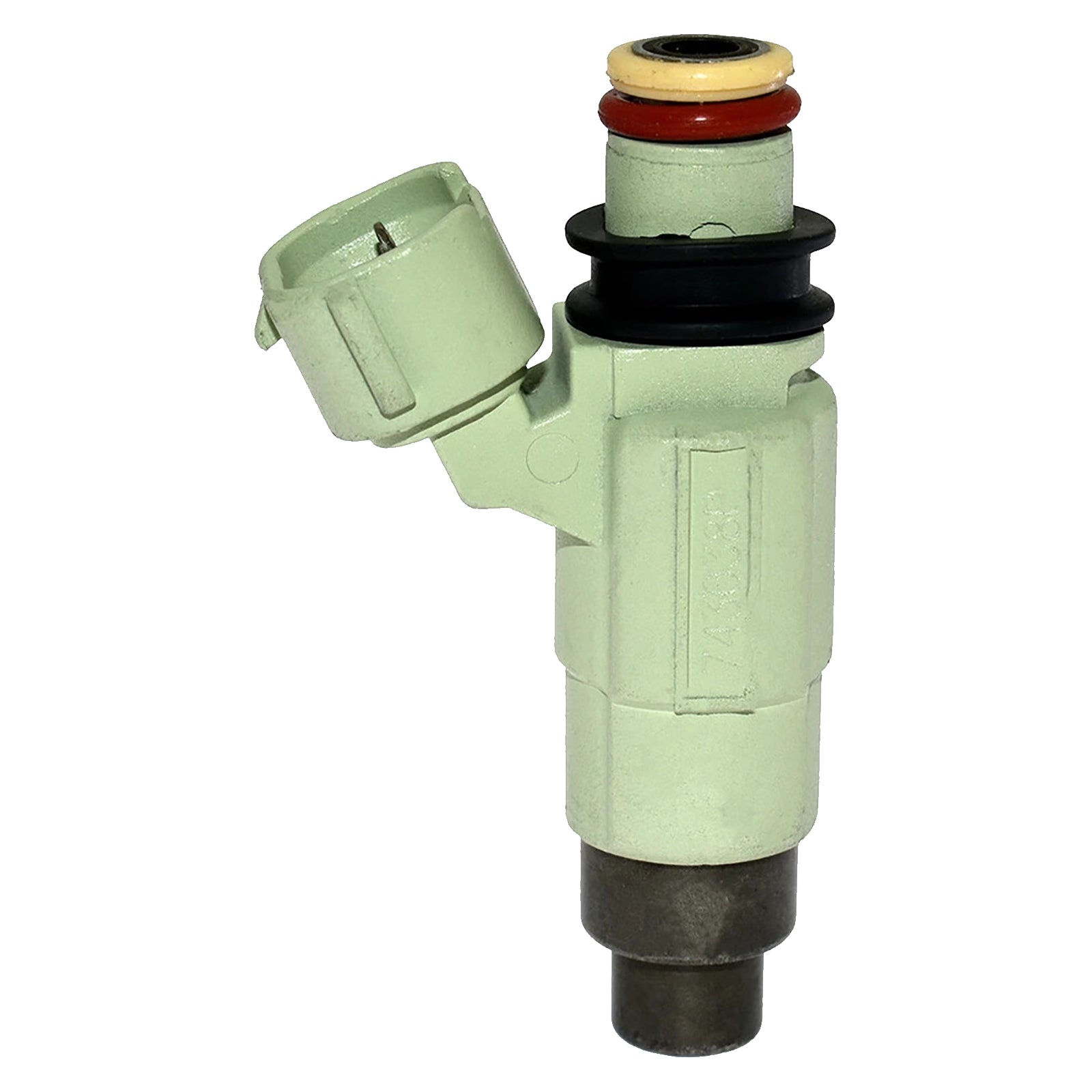 1Pcs Fuel Injector For Mitsubishi Outlander 2.4L I4 2003 CDH240E