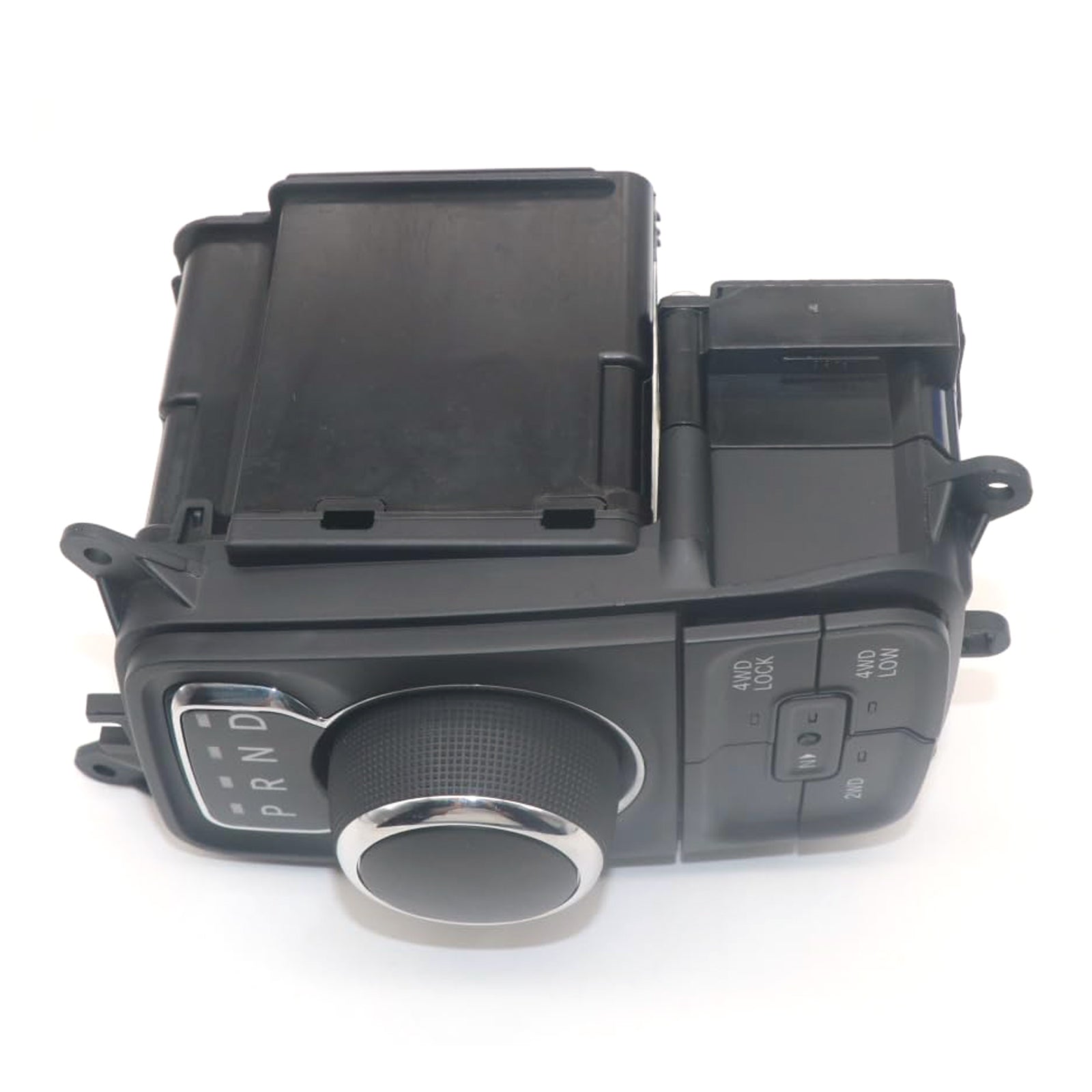 Transmission Shifter Knob For Dodge Ram 1500 2013-2024 68171965AJ