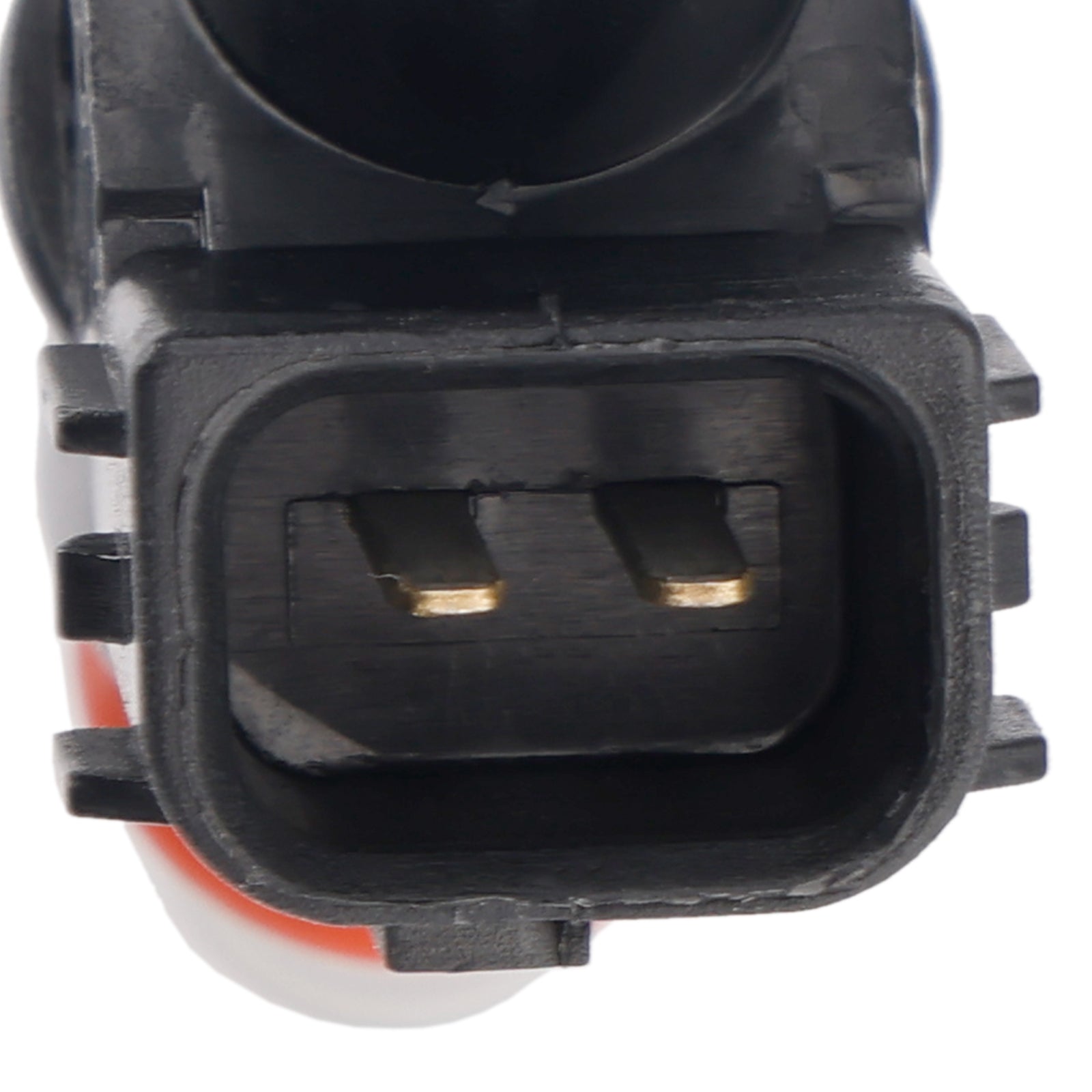 1pcs injektor paliva 16450-RCA-A01 Fit Honda Mdx TL Accord Pilot Fit Acura