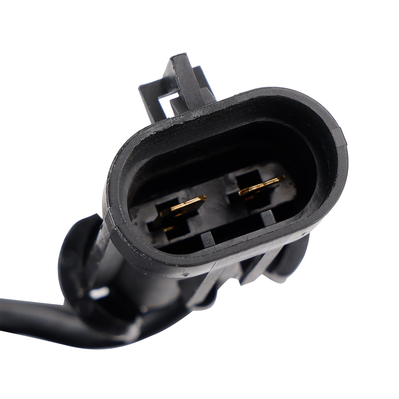 2002-2003 Road King Police EFI FLHPI STATOR REGULATOR PRIMARY GASKET 2998702A 74505-02