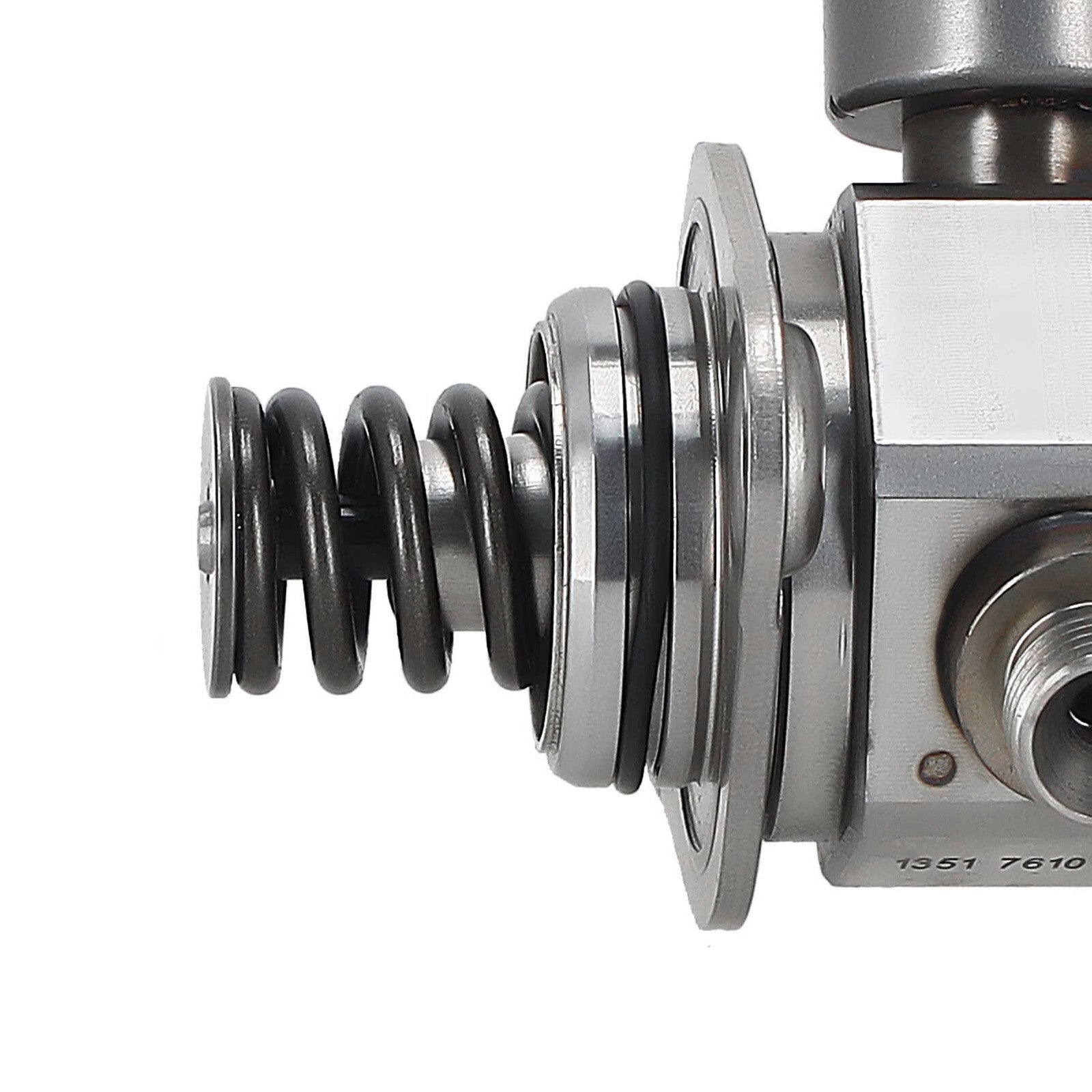 Bomba de combustible de alta presión 13518604231 compatible con BMW 335i 435i 640i 740Li xDrive