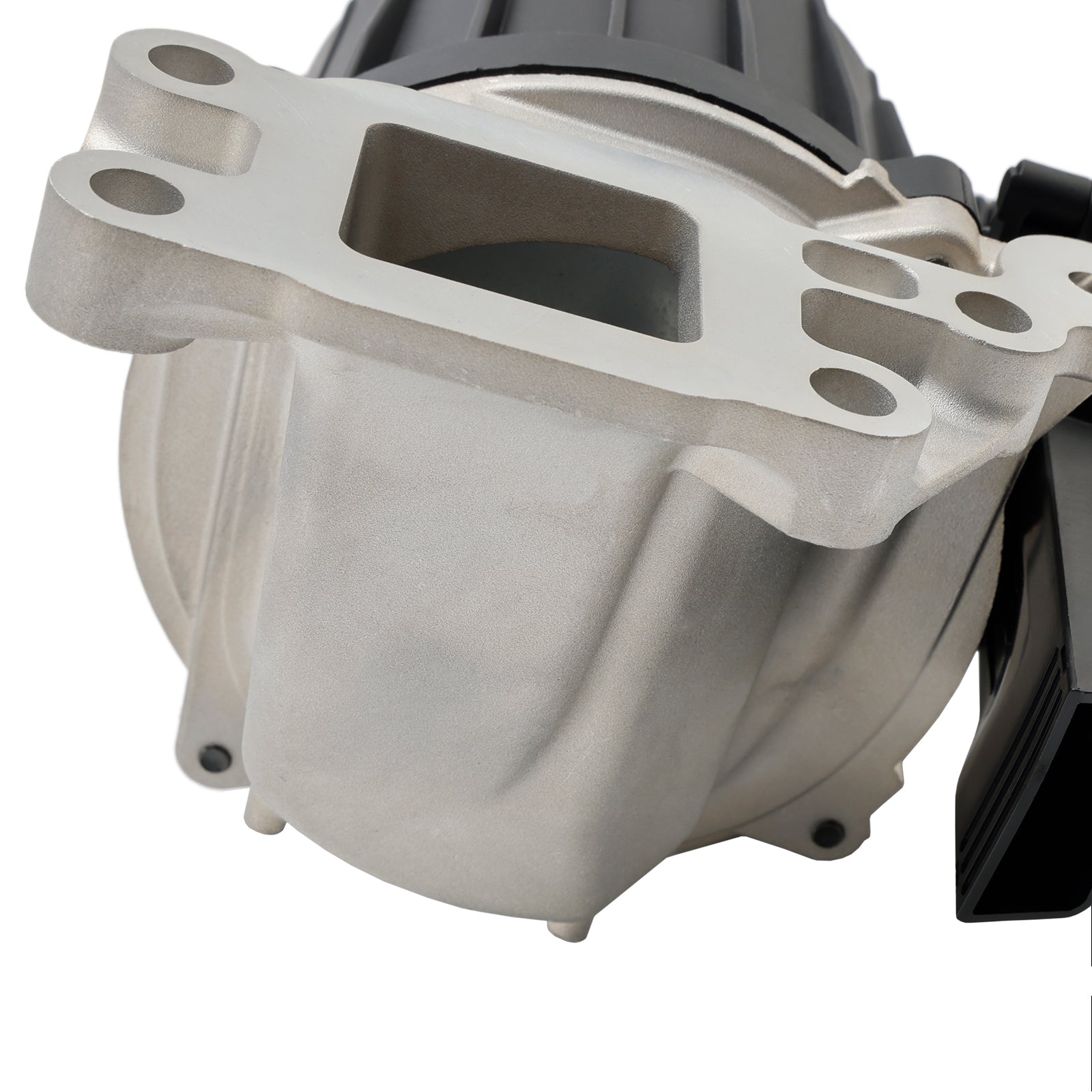 Séparateur de Ventilation de carter de séparateur d'huile Detroit DD13 DD15 A4720107662